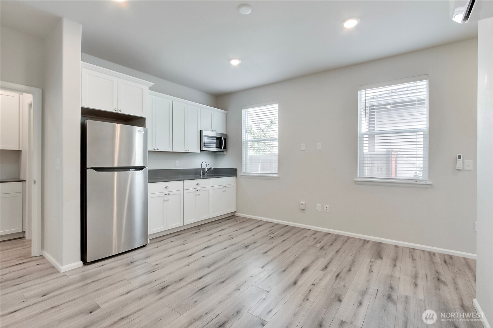 19814 135th Avenue E