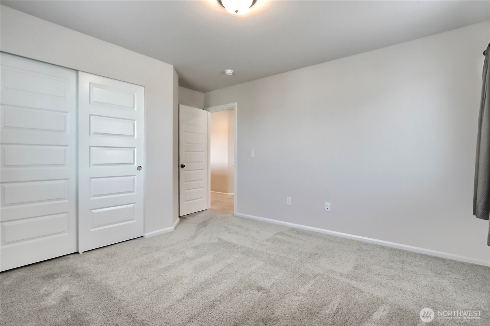 19814 135th Avenue E