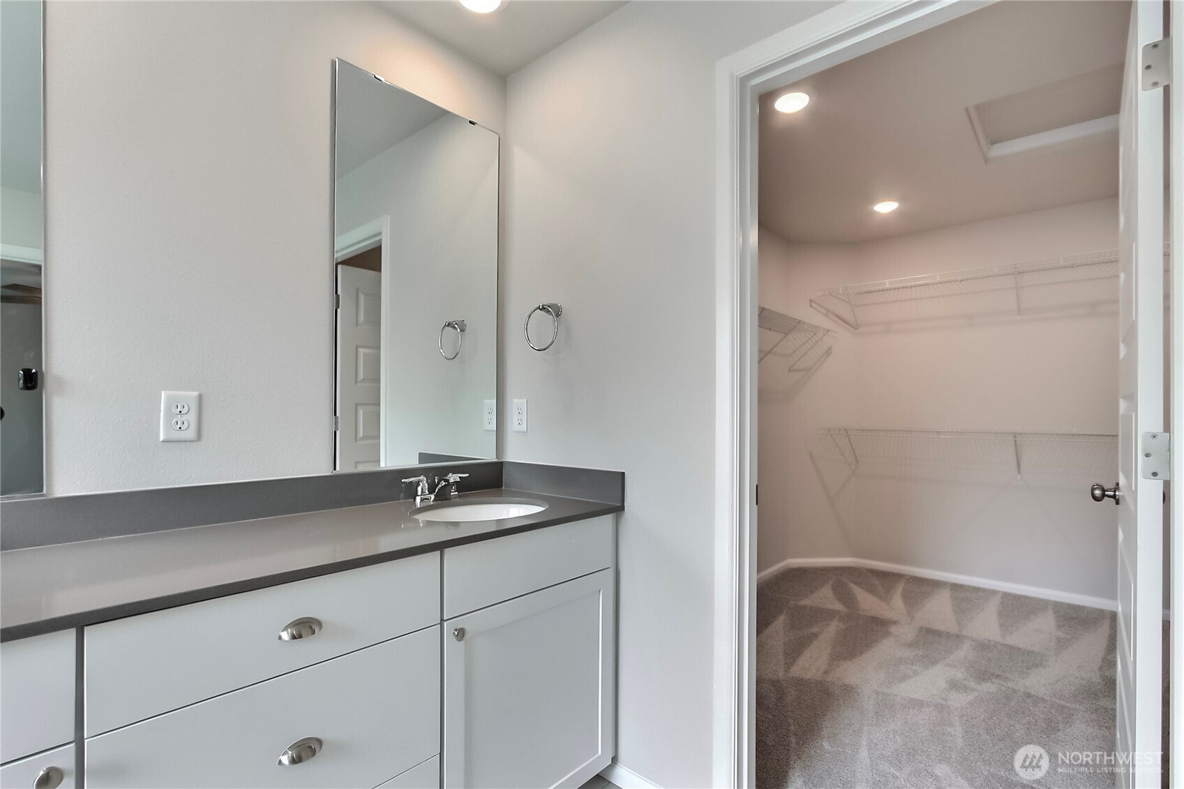 19814 135th Avenue E