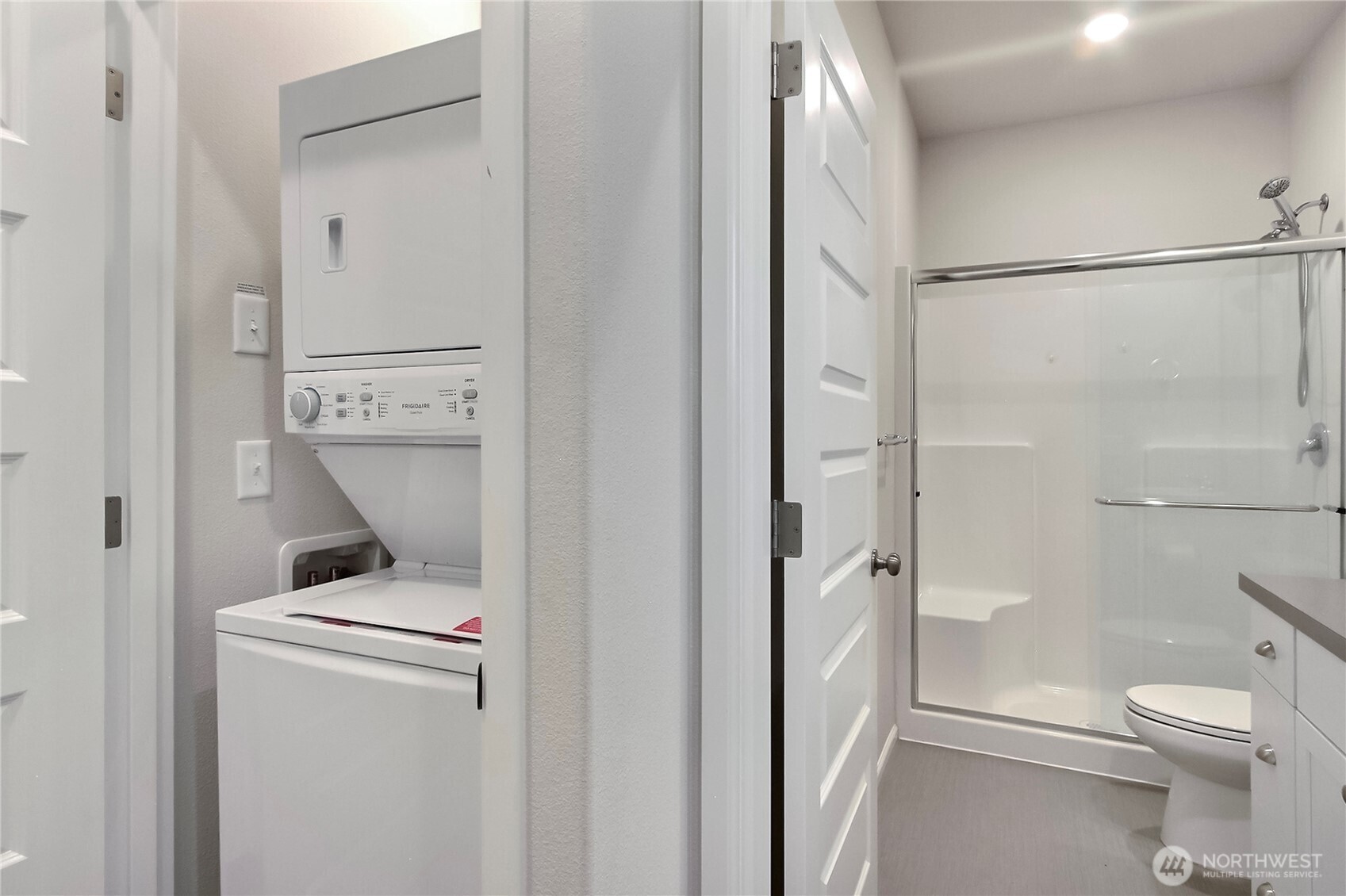 19814 135th Avenue E