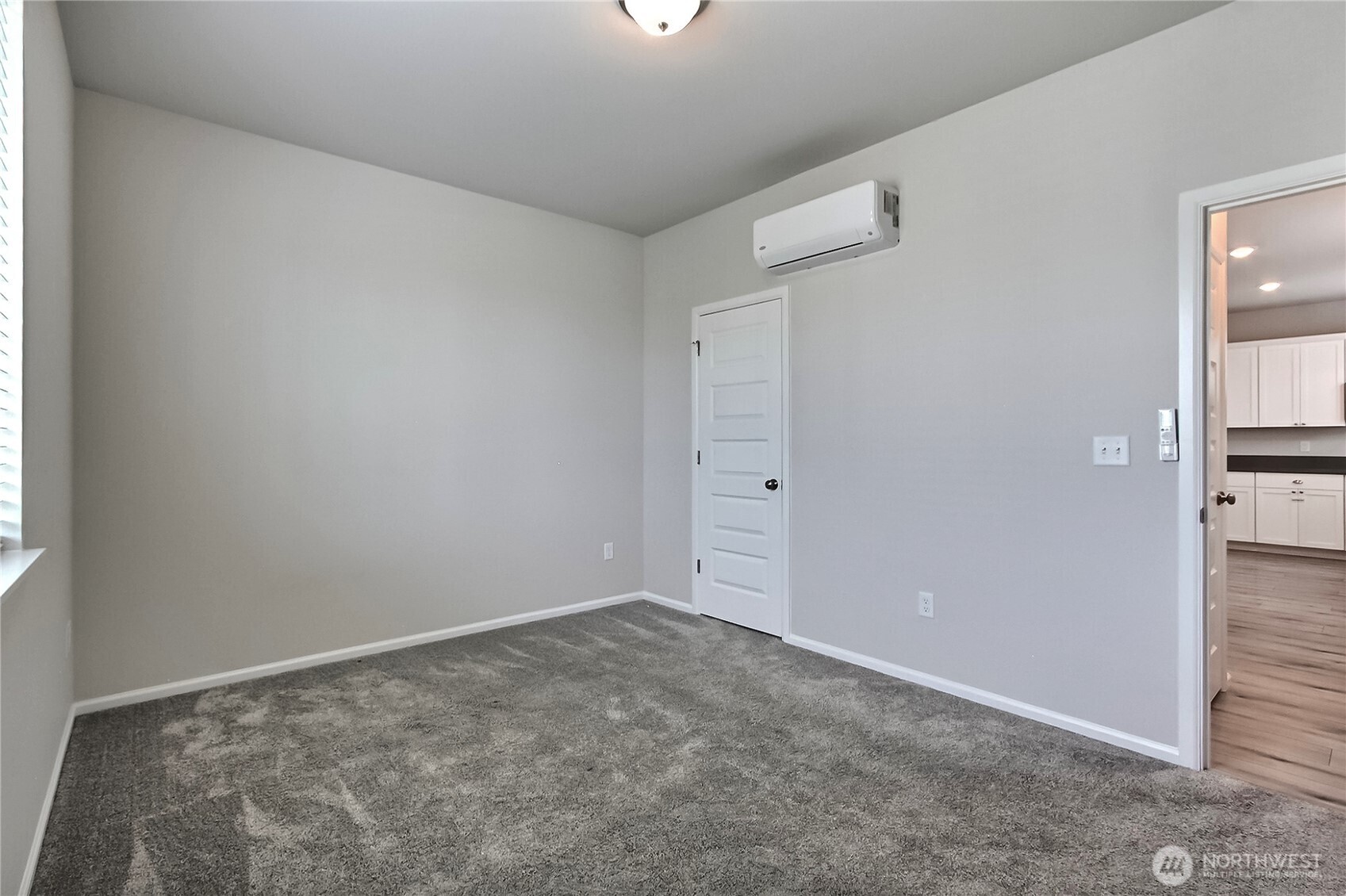 19814 135th Avenue E