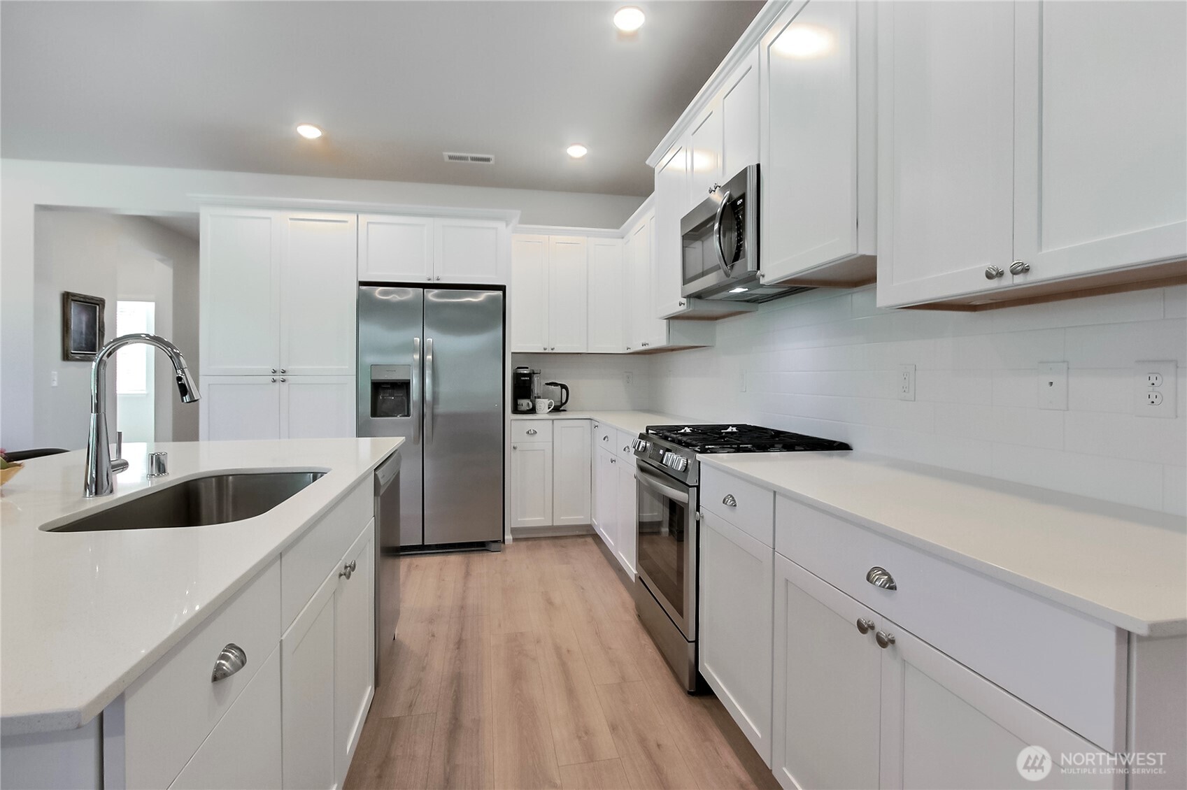 13449 192nd Street E