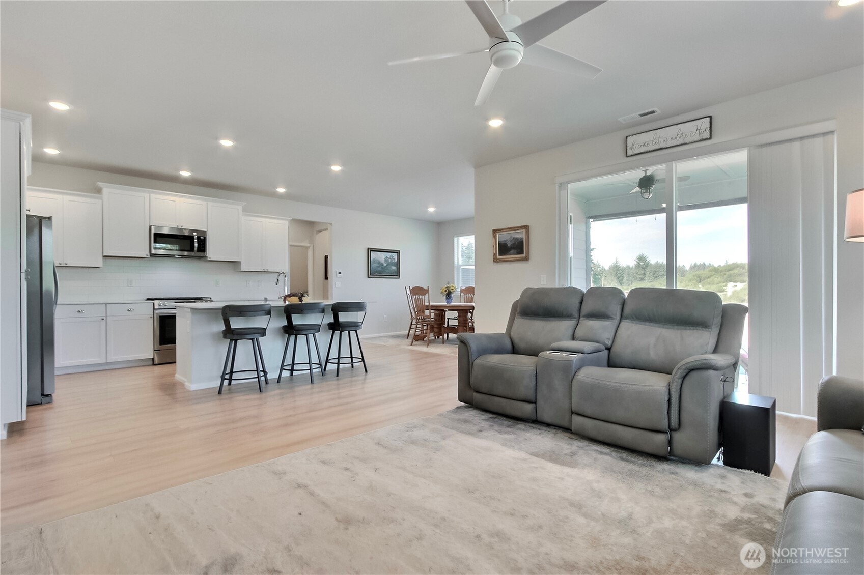 13449 192nd Street E