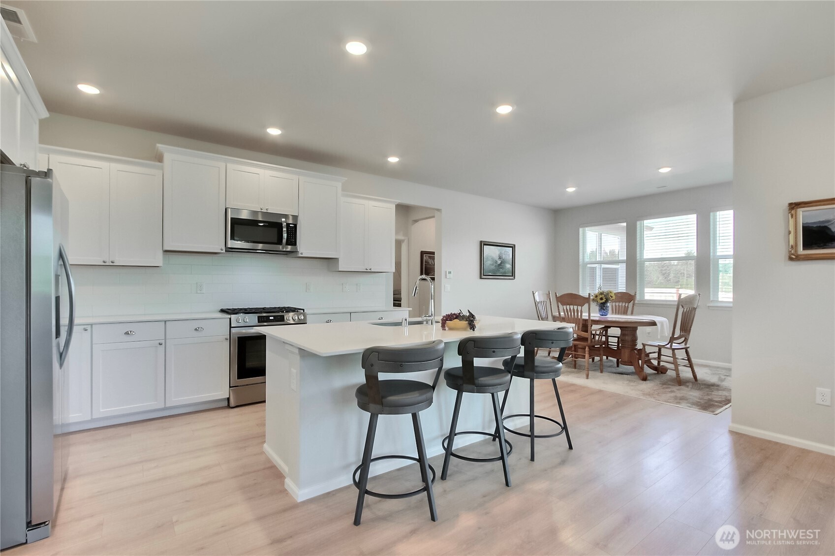 13449 192nd Street E