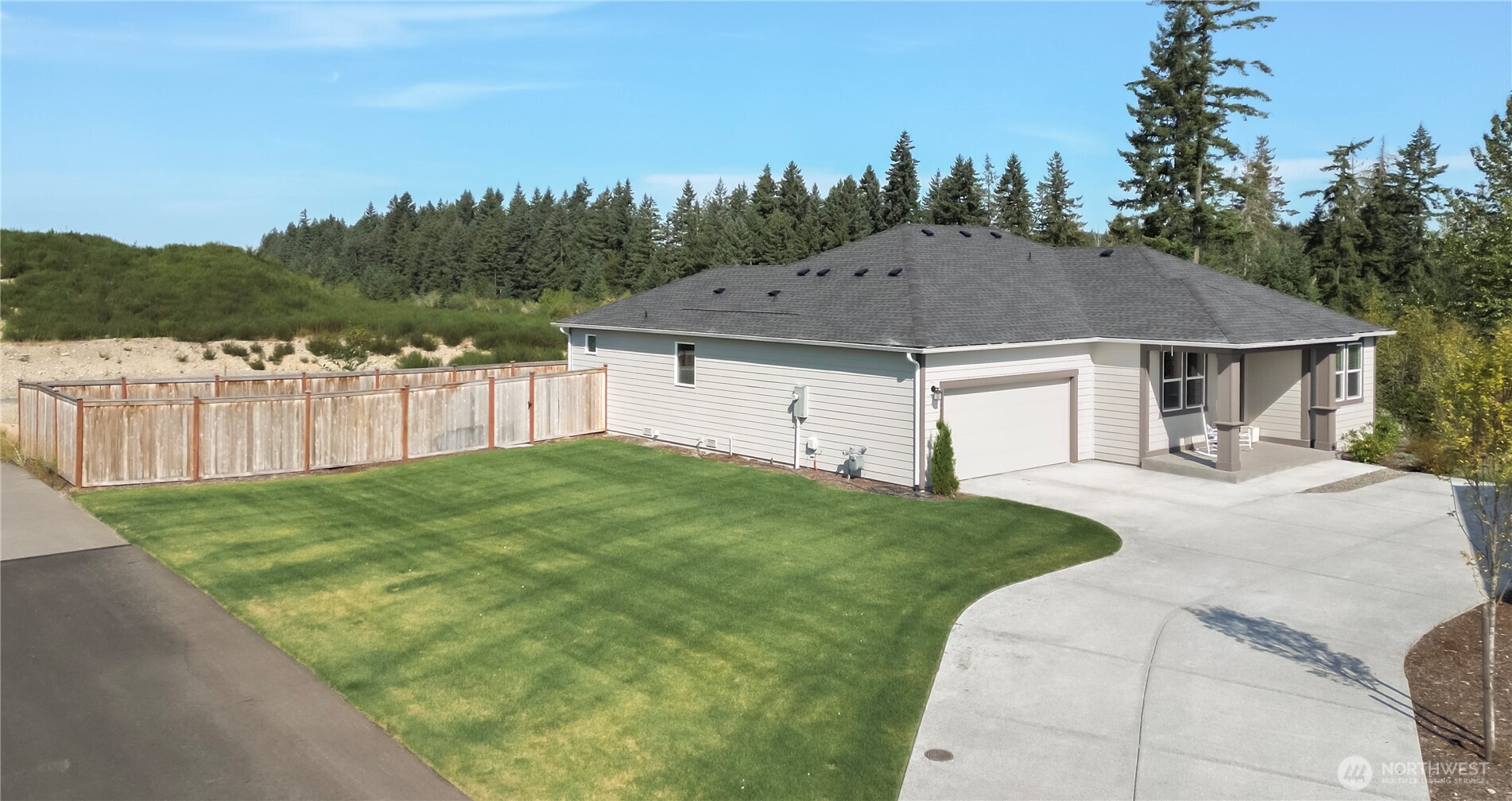 13449 192nd Street E