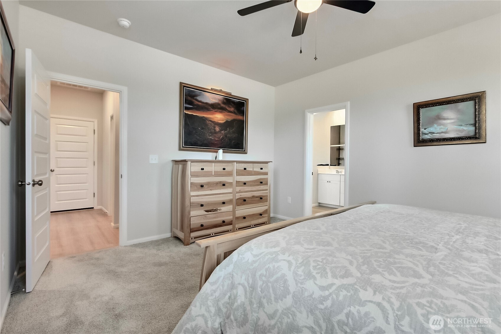 13449 192nd Street E