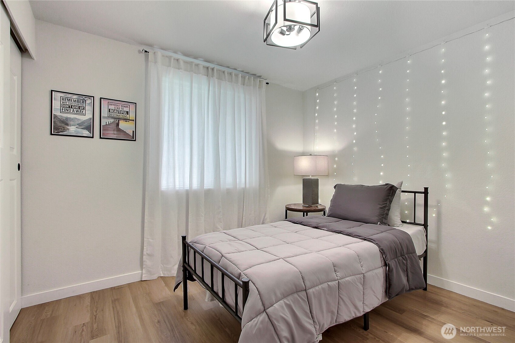 6903 S Cheyenne Street