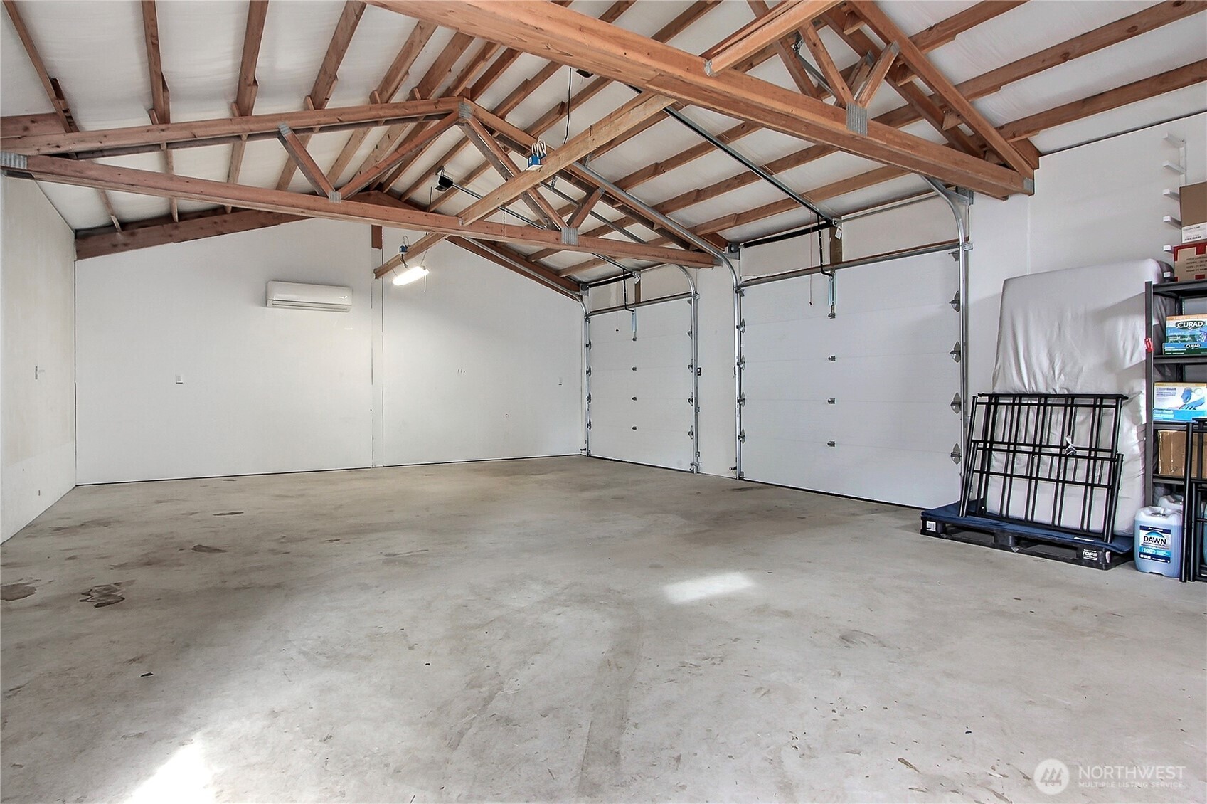 6903 S Cheyenne Street