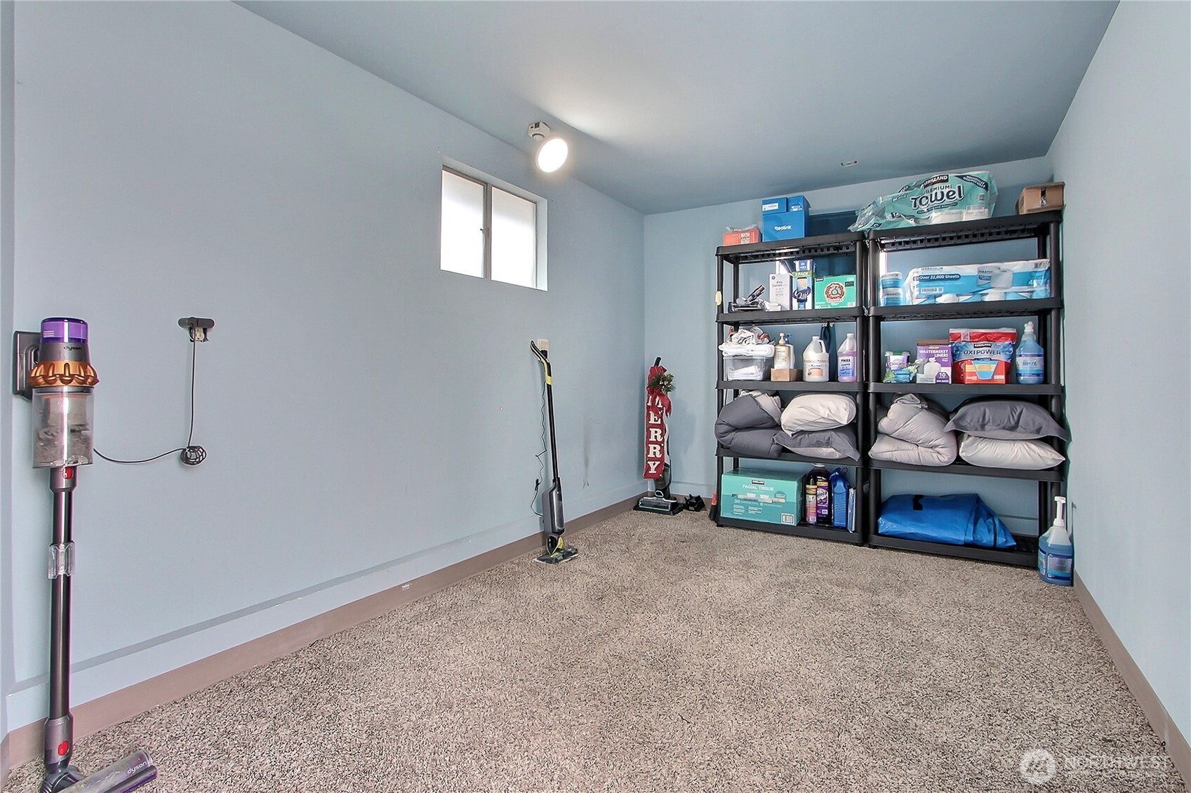 6903 S Cheyenne Street