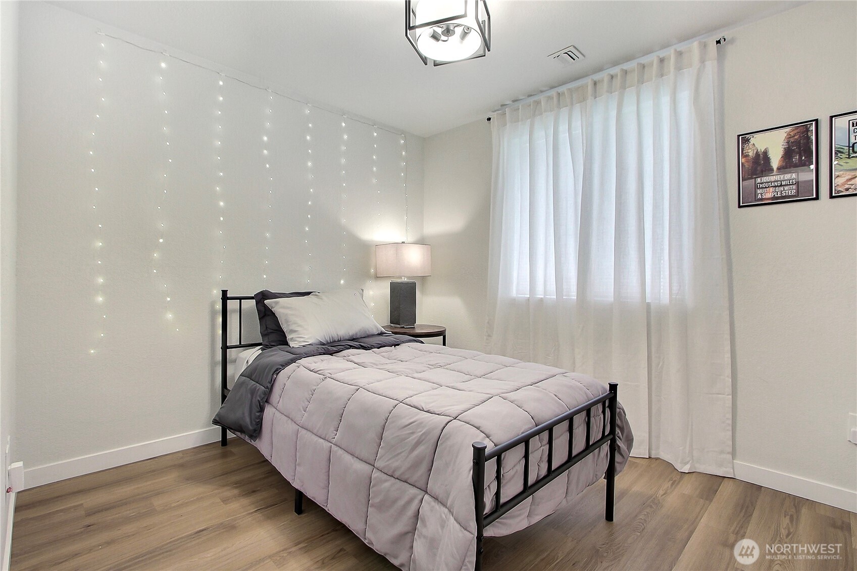 6903 S Cheyenne Street