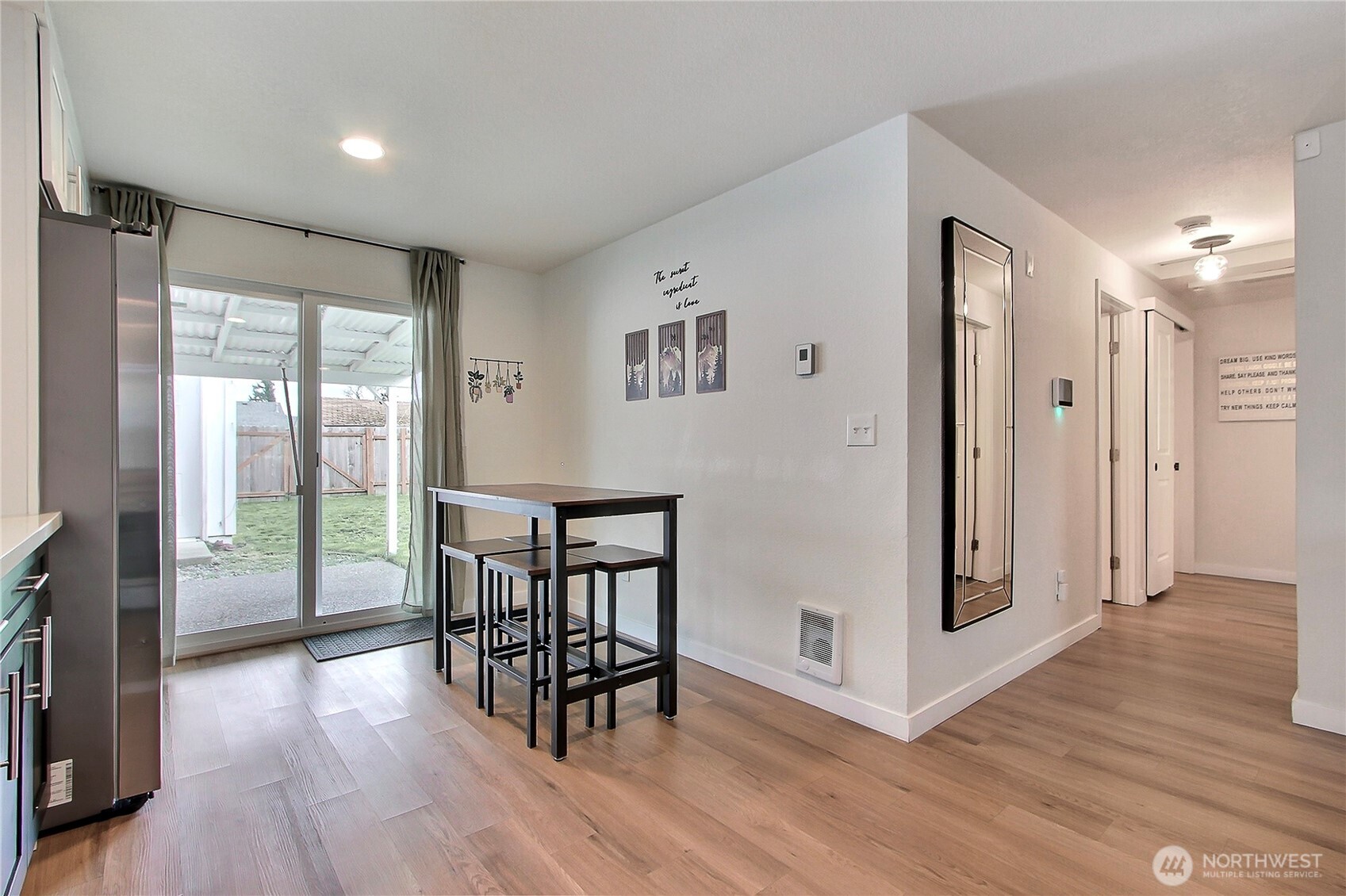 6903 S Cheyenne Street