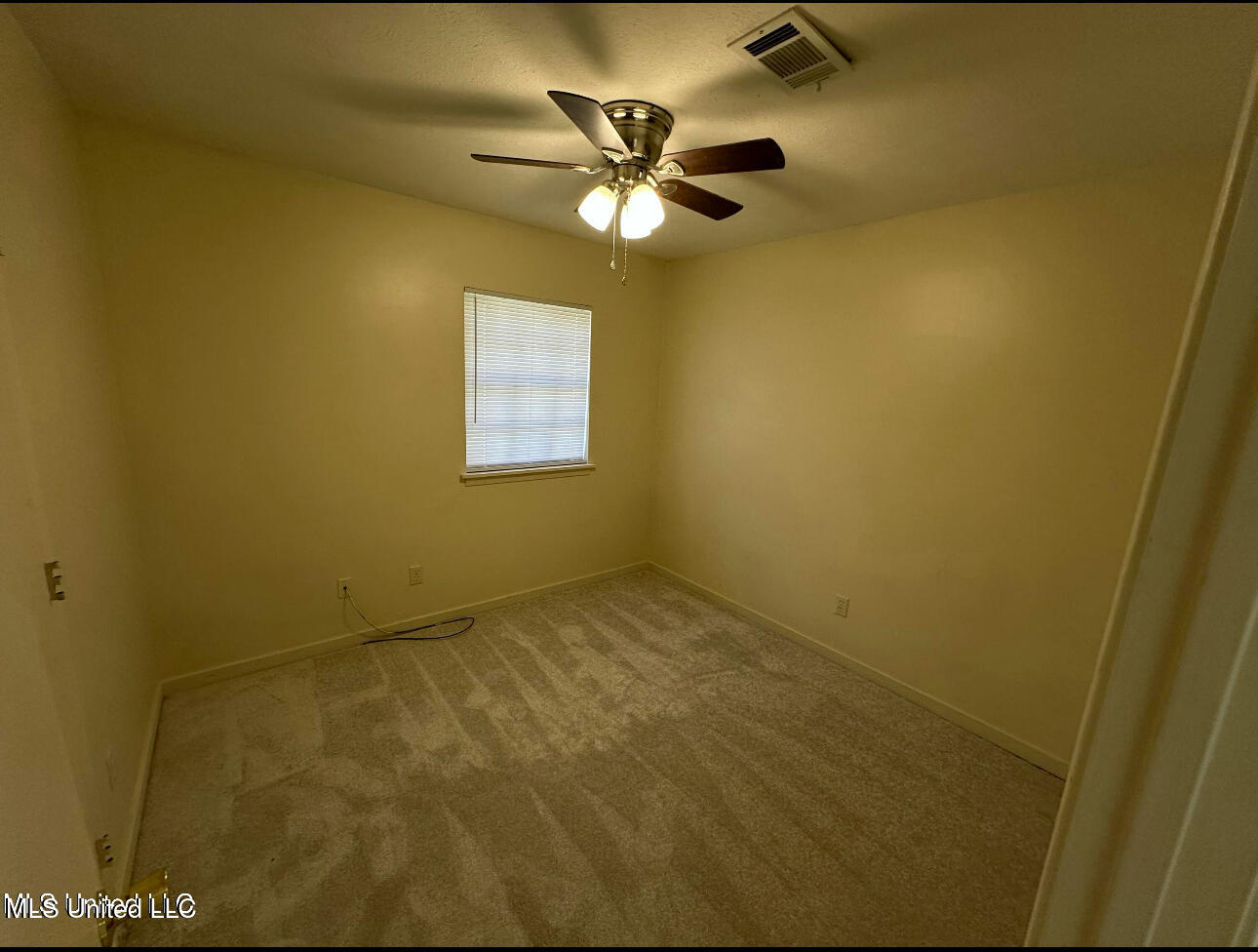 2835 Glenderry Street