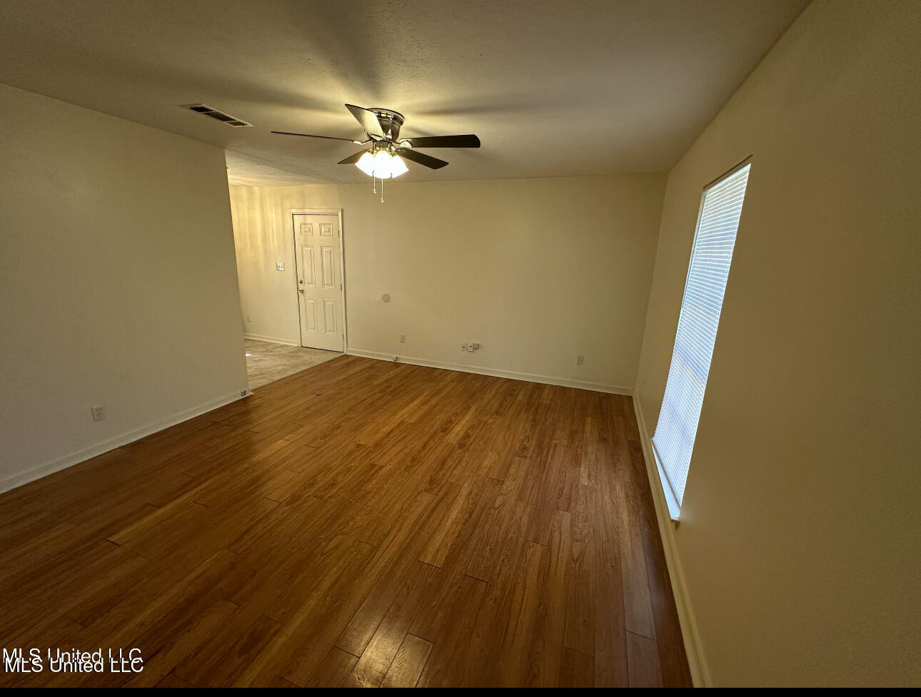 2835 Glenderry Street