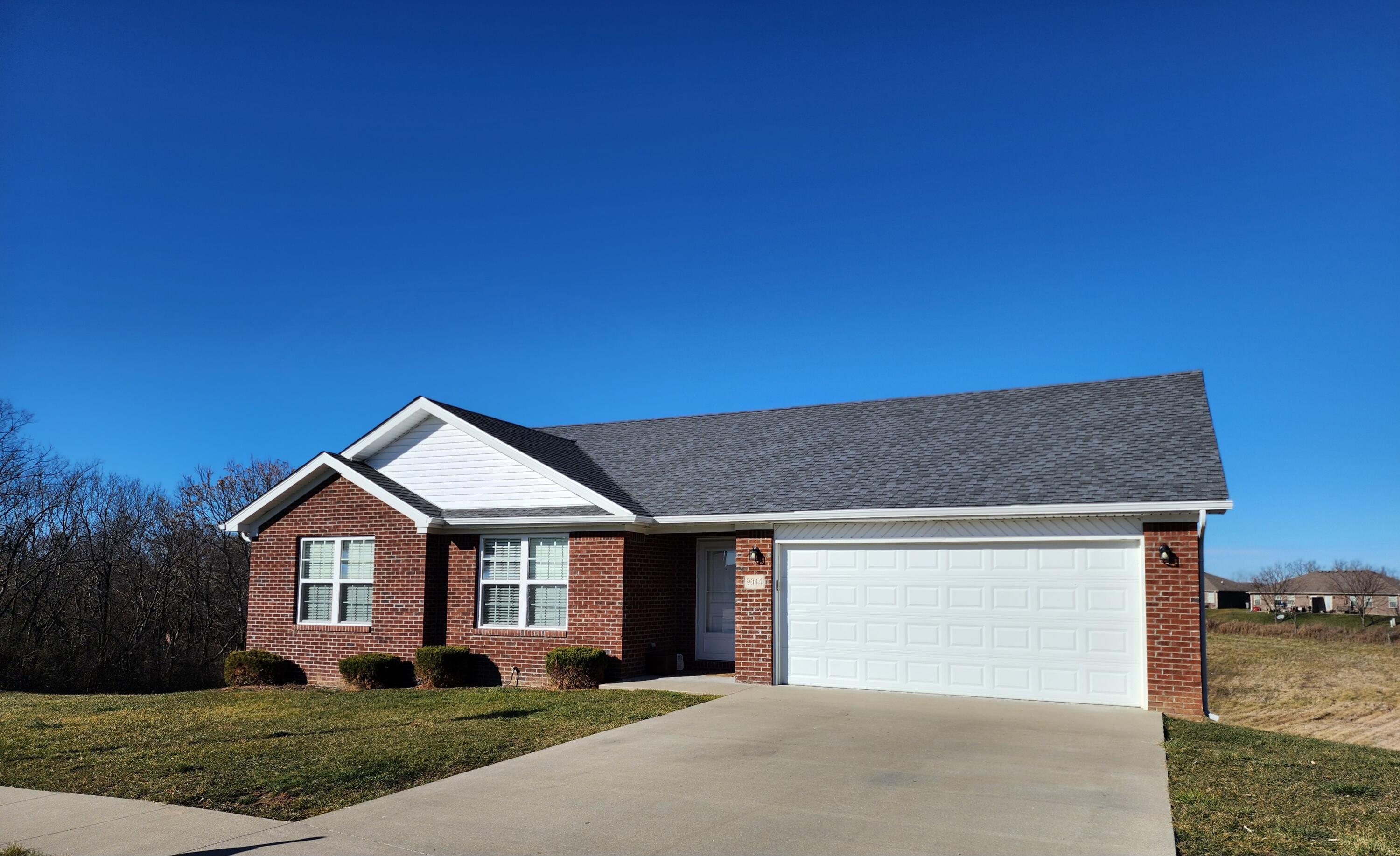 9044 Beginnings Way