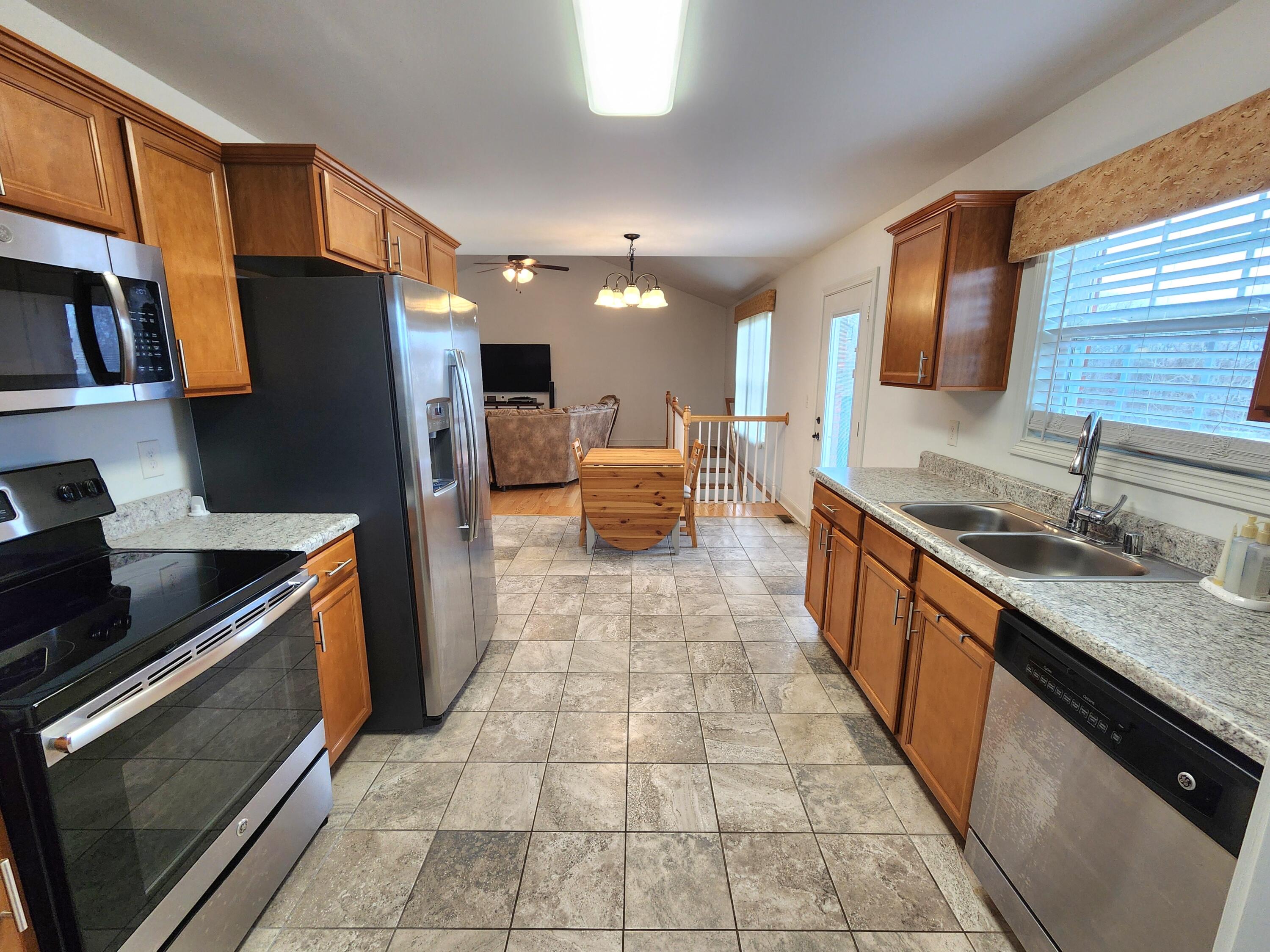 9044 Beginnings Way