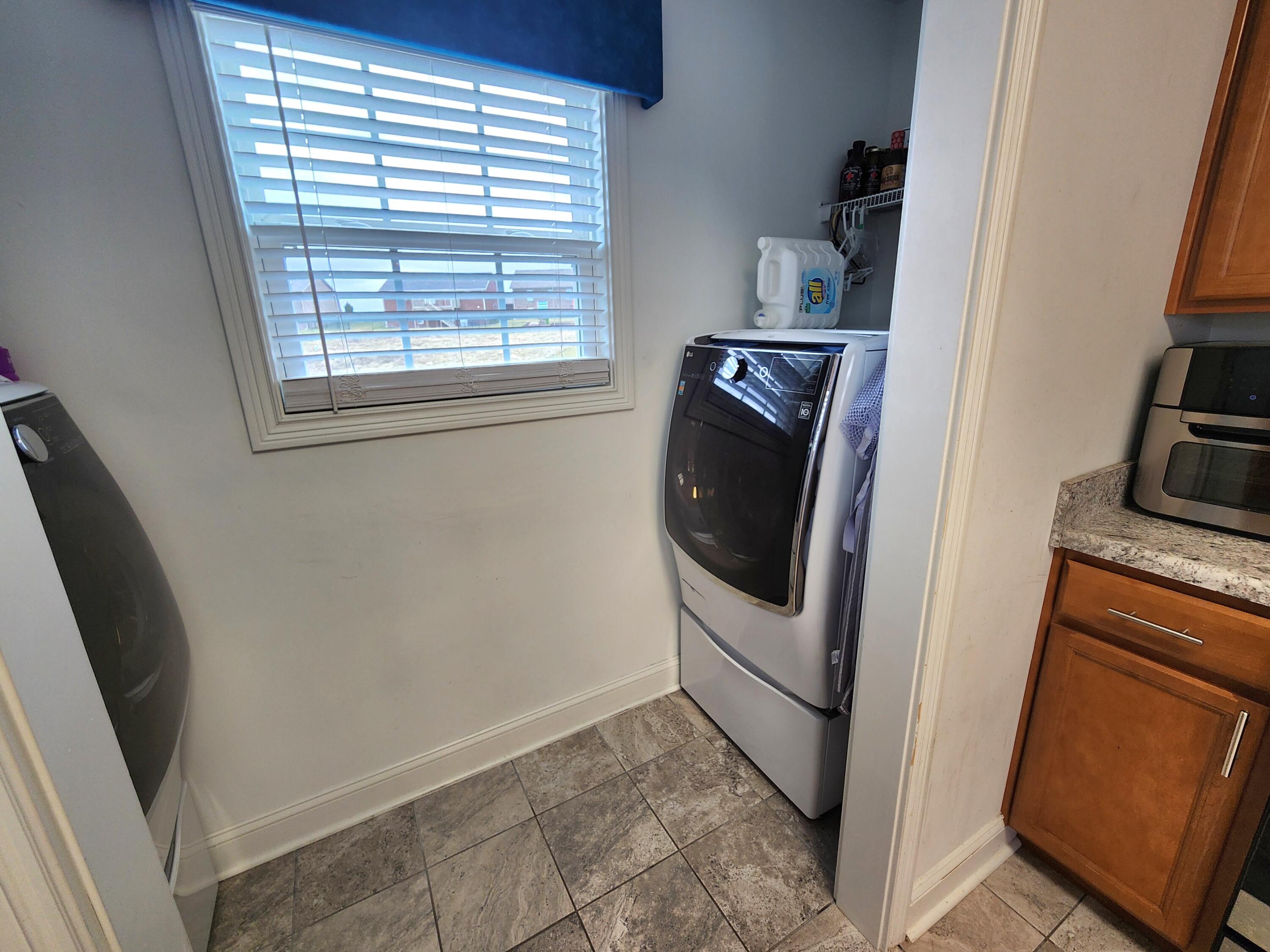 9044 Beginnings Way