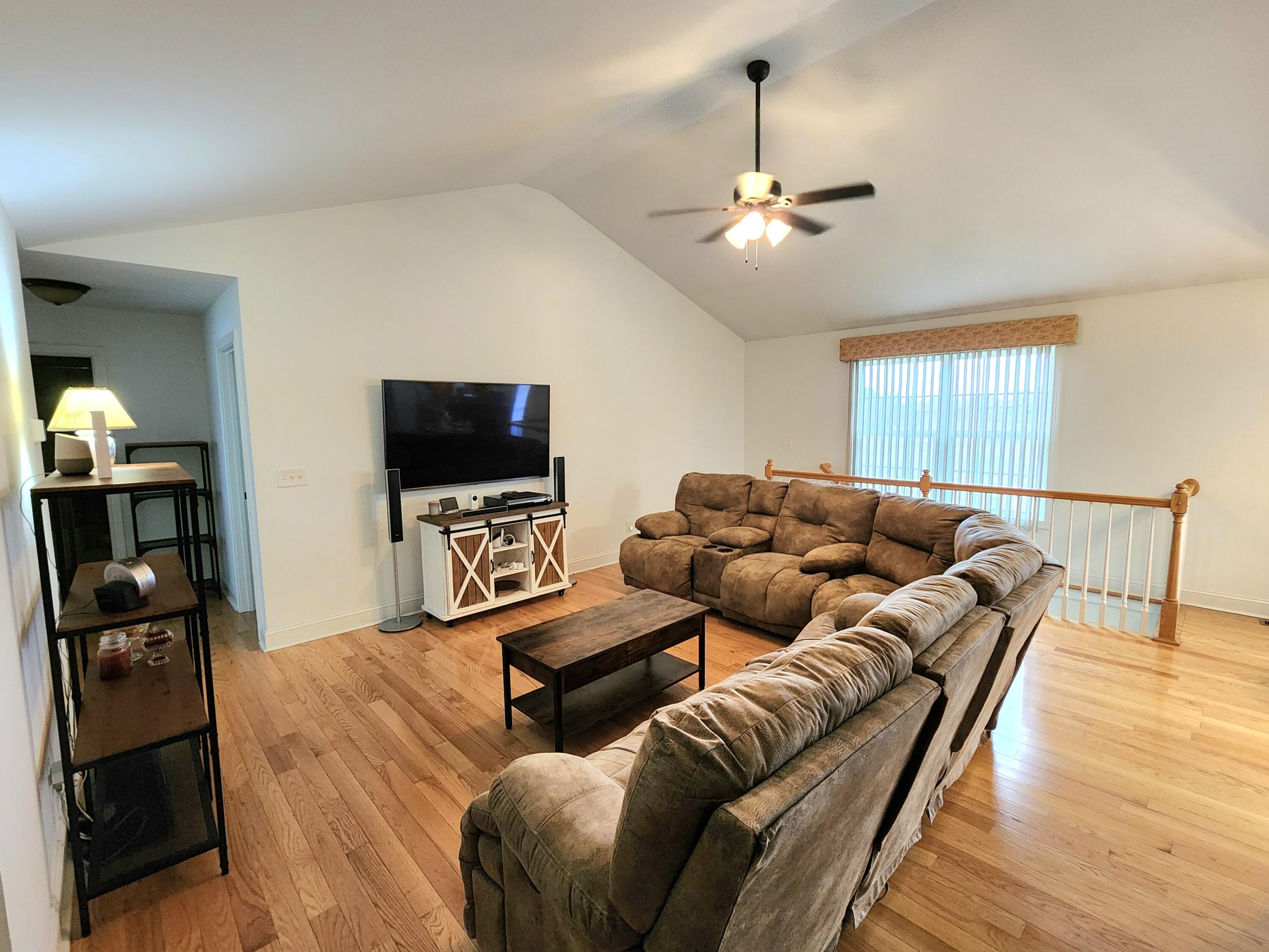 9044 Beginnings Way