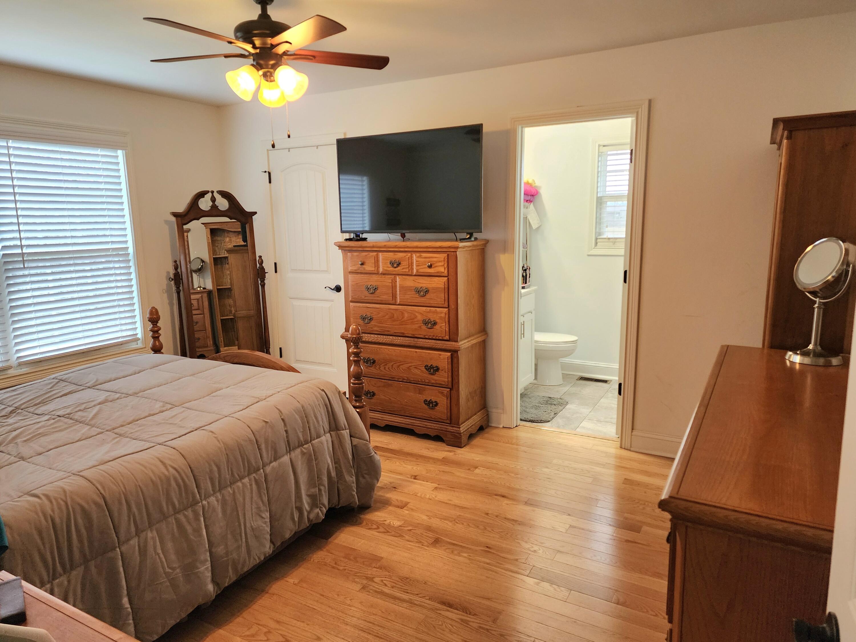 9044 Beginnings Way