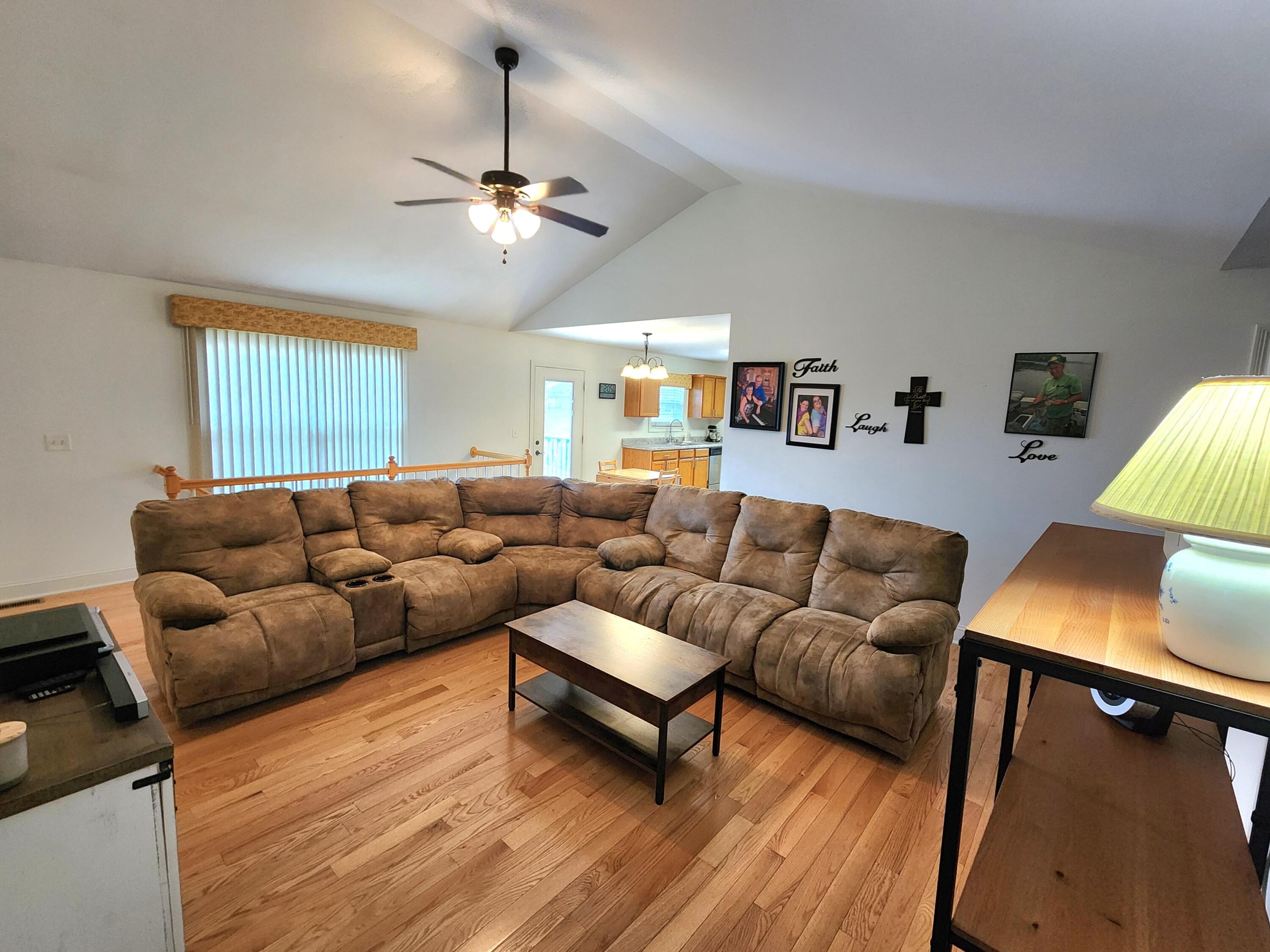 9044 Beginnings Way