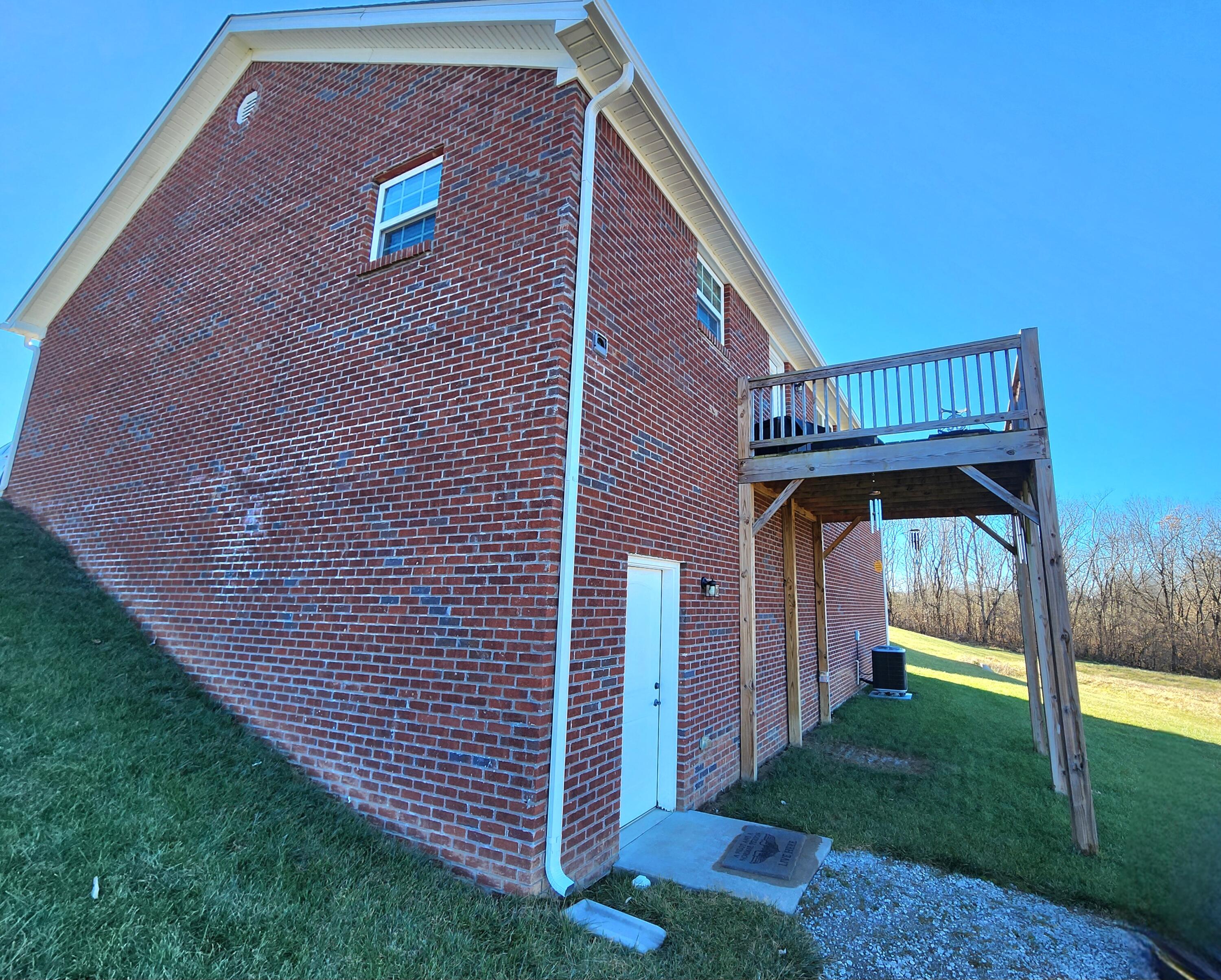 9044 Beginnings Way