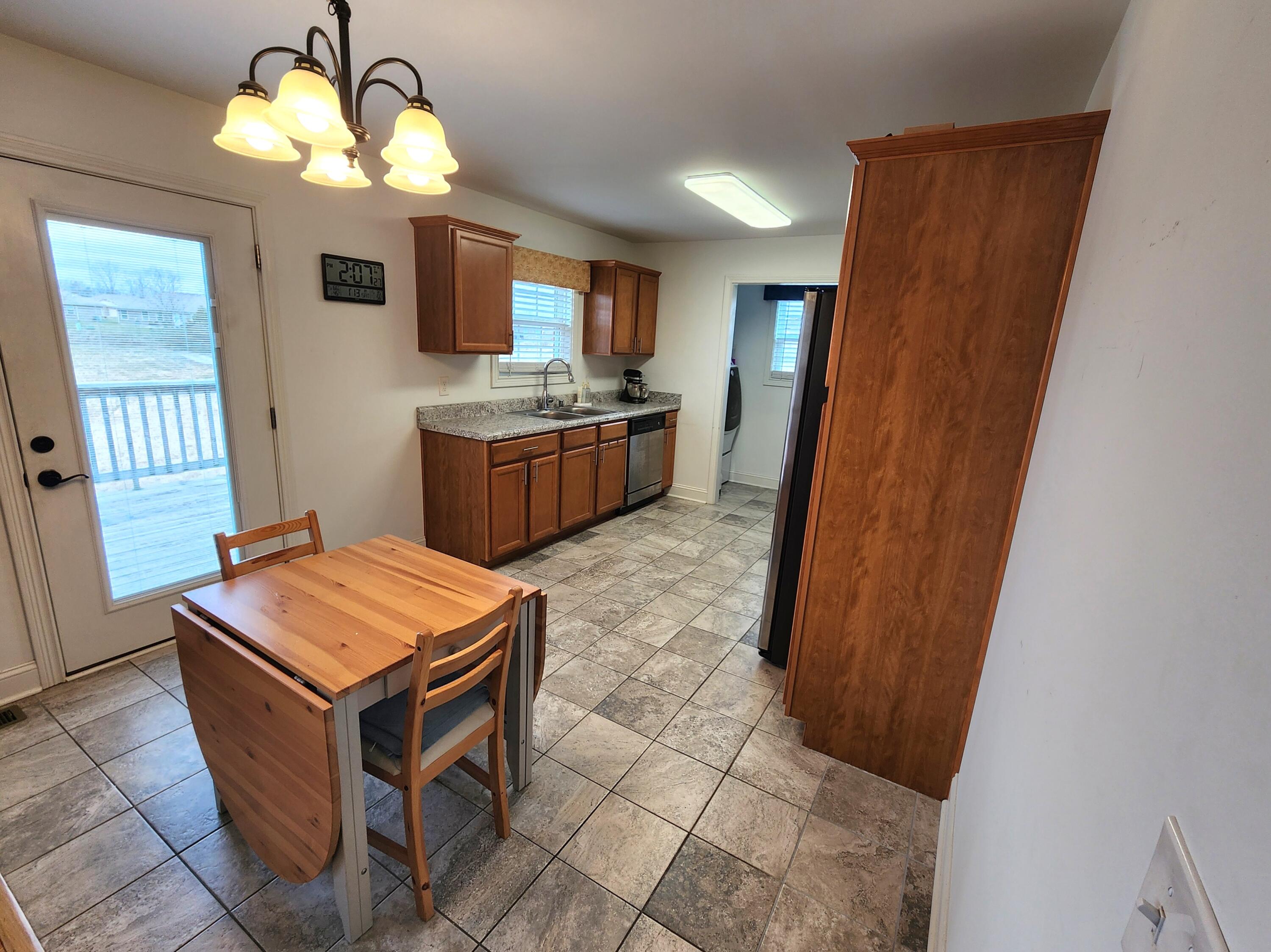 9044 Beginnings Way