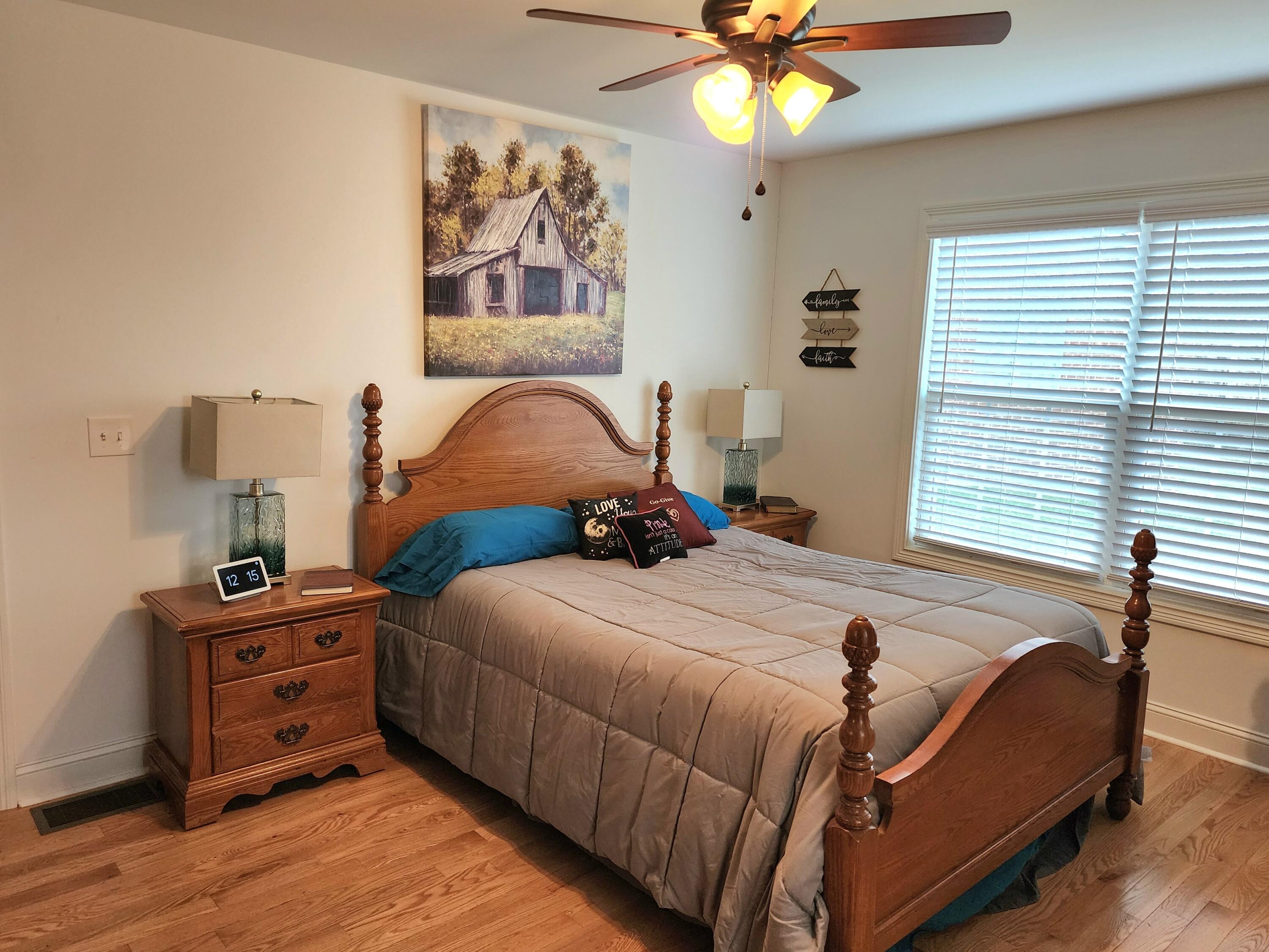 9044 Beginnings Way