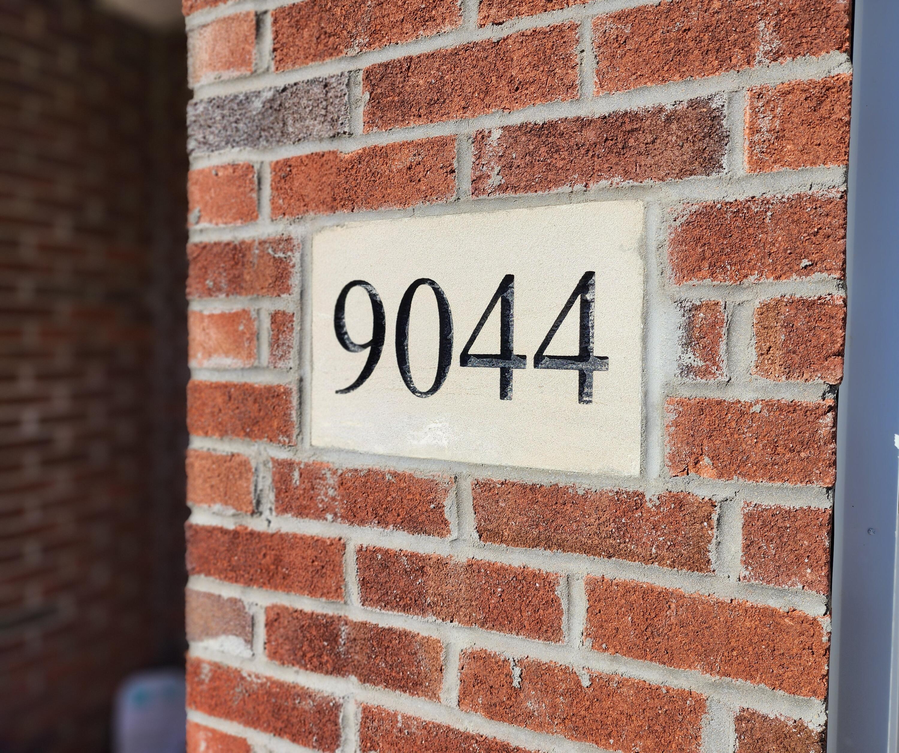 9044 Beginnings Way