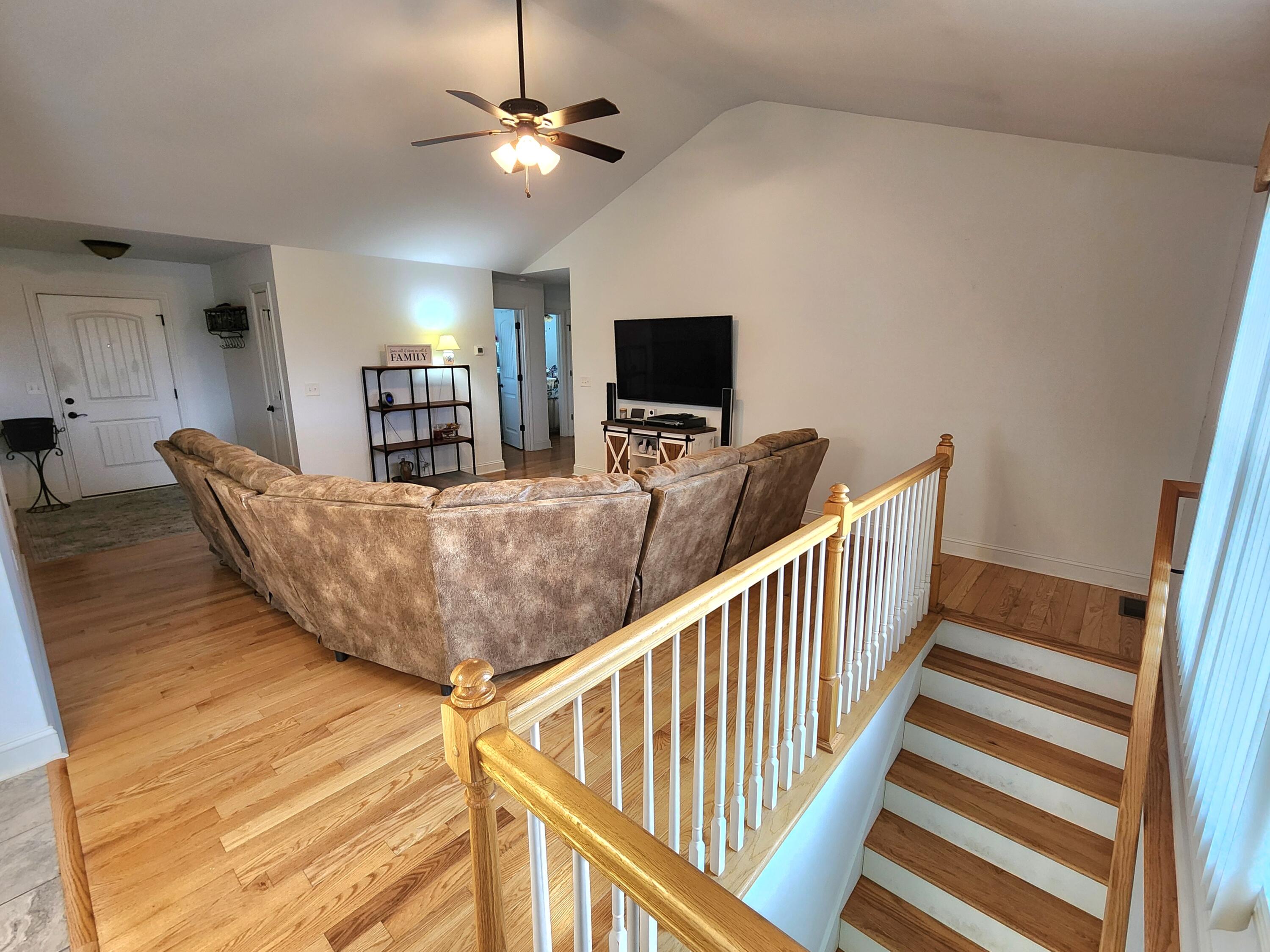 9044 Beginnings Way