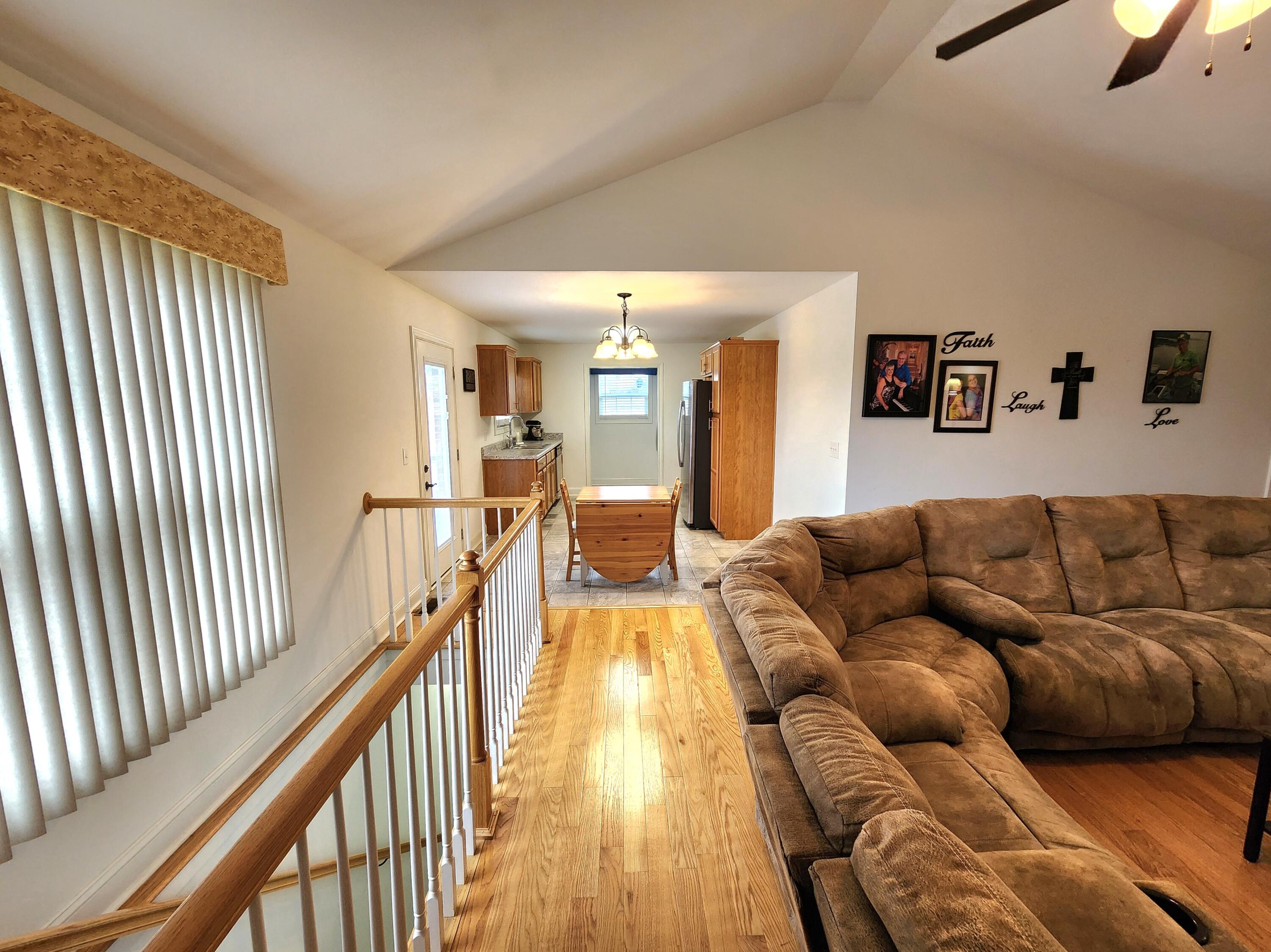 9044 Beginnings Way