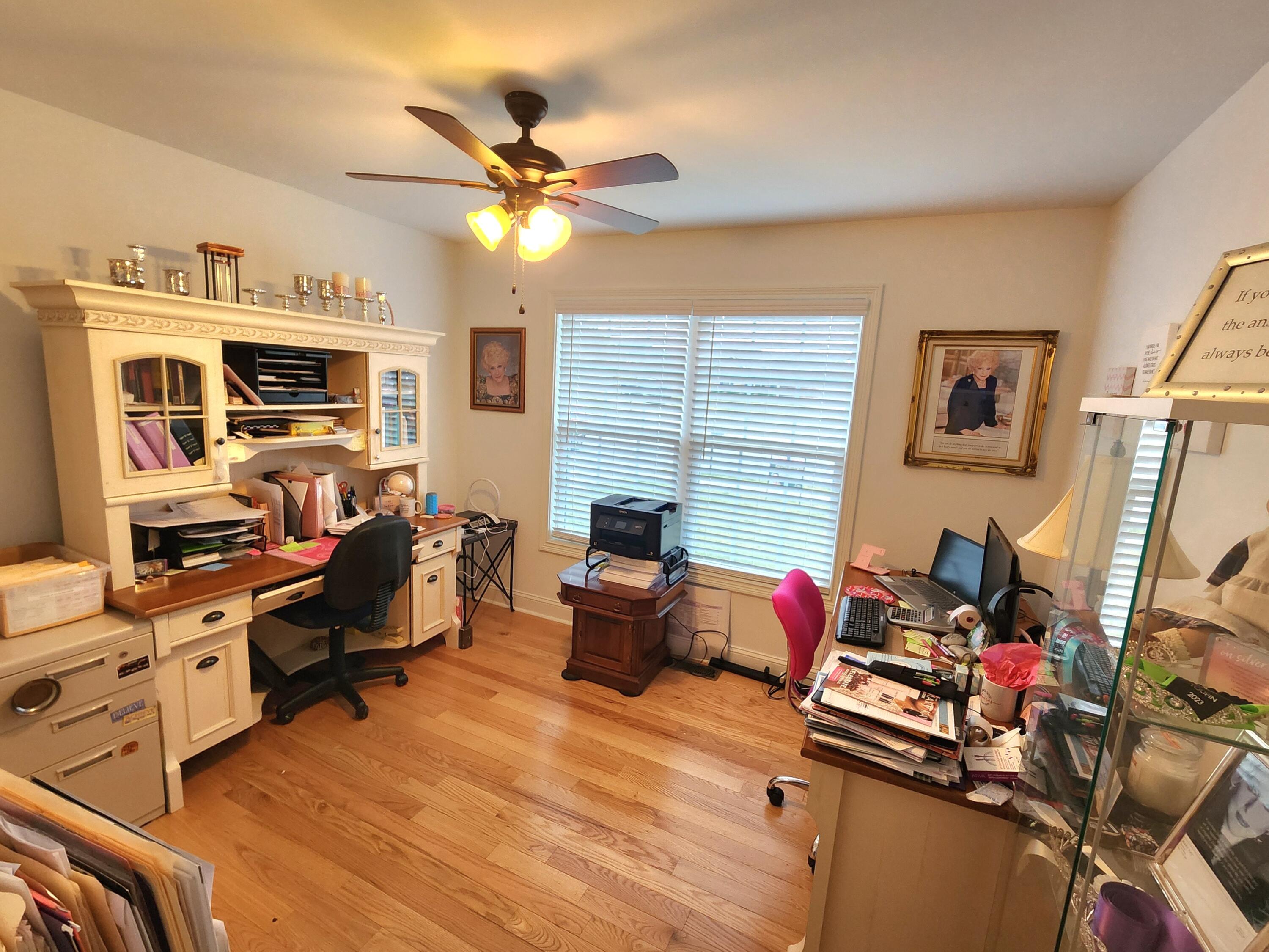 9044 Beginnings Way