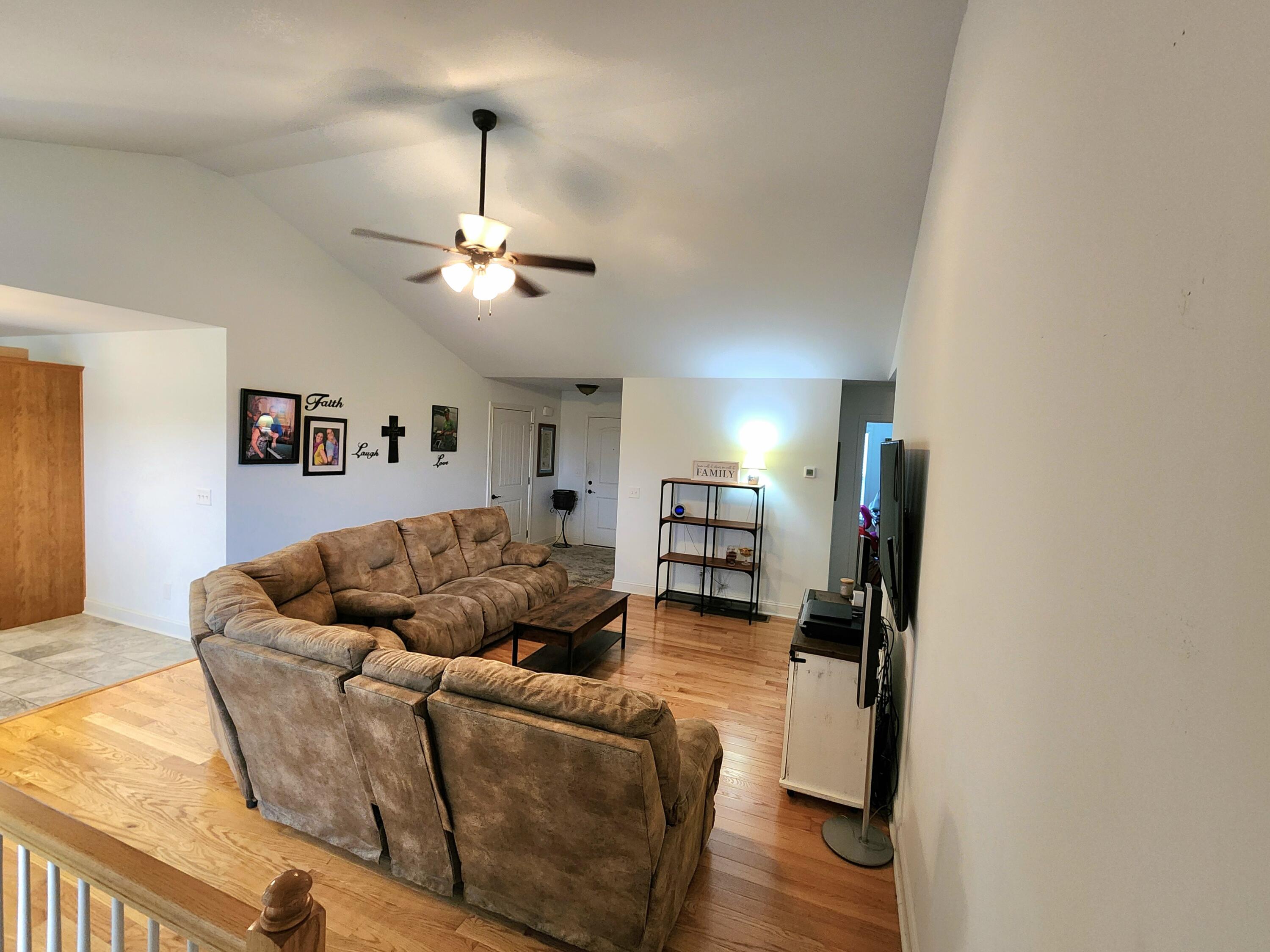 9044 Beginnings Way