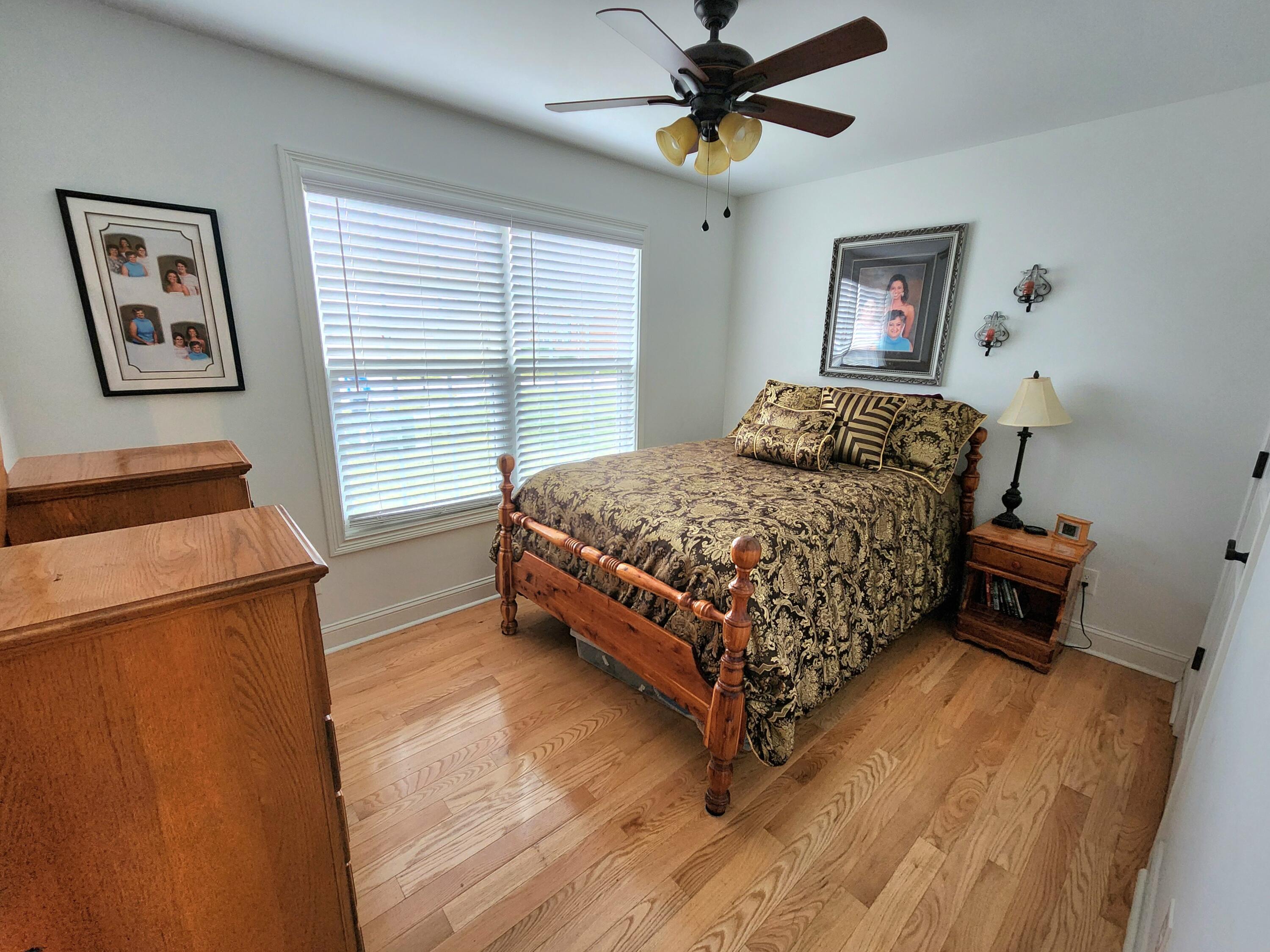 9044 Beginnings Way