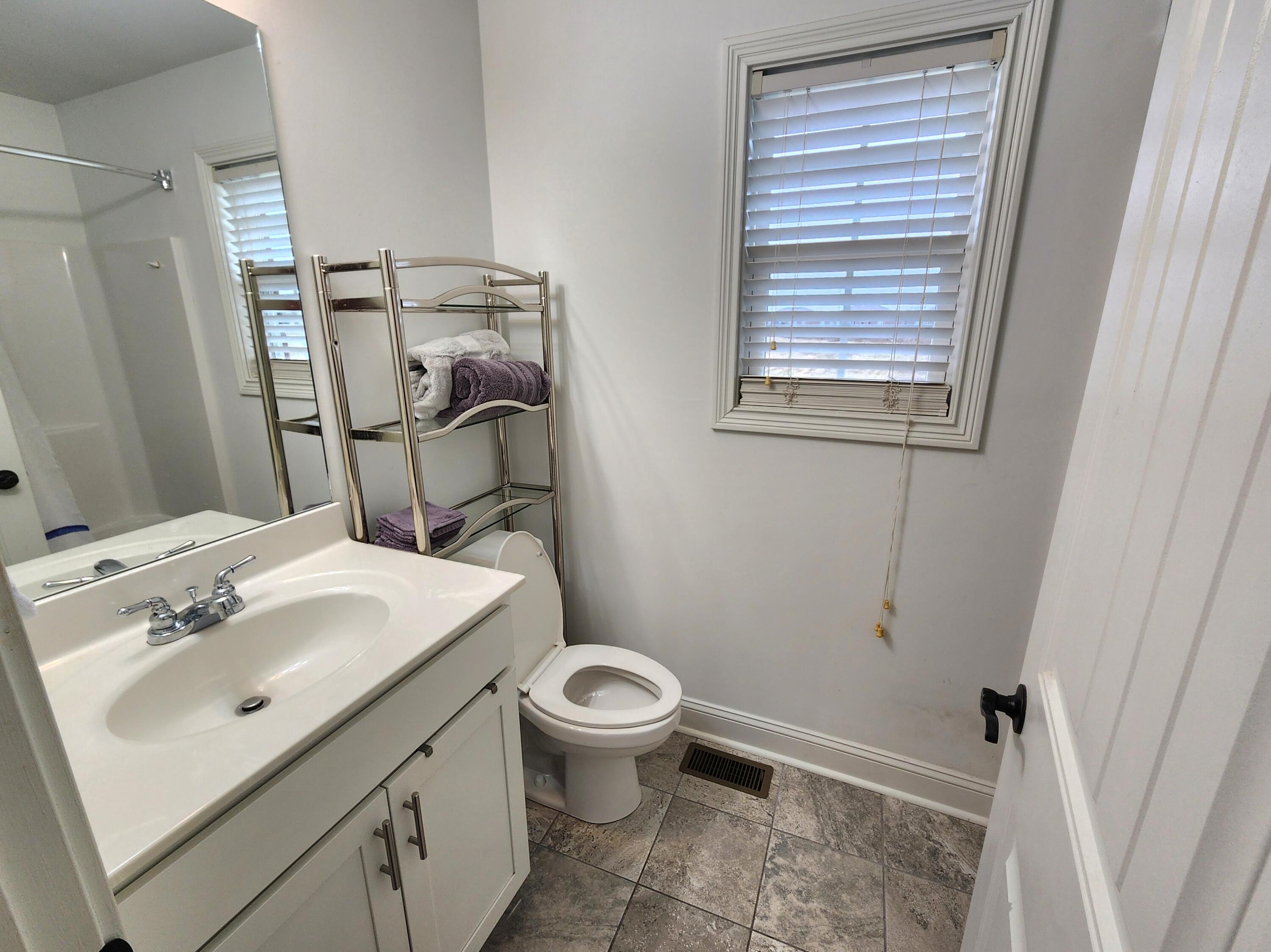 9044 Beginnings Way