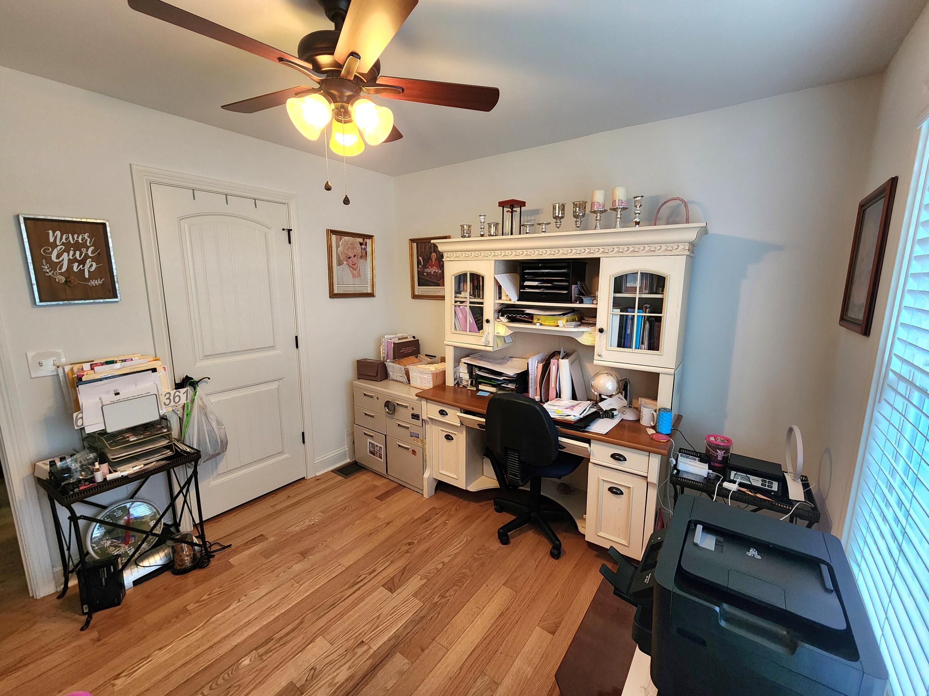 9044 Beginnings Way