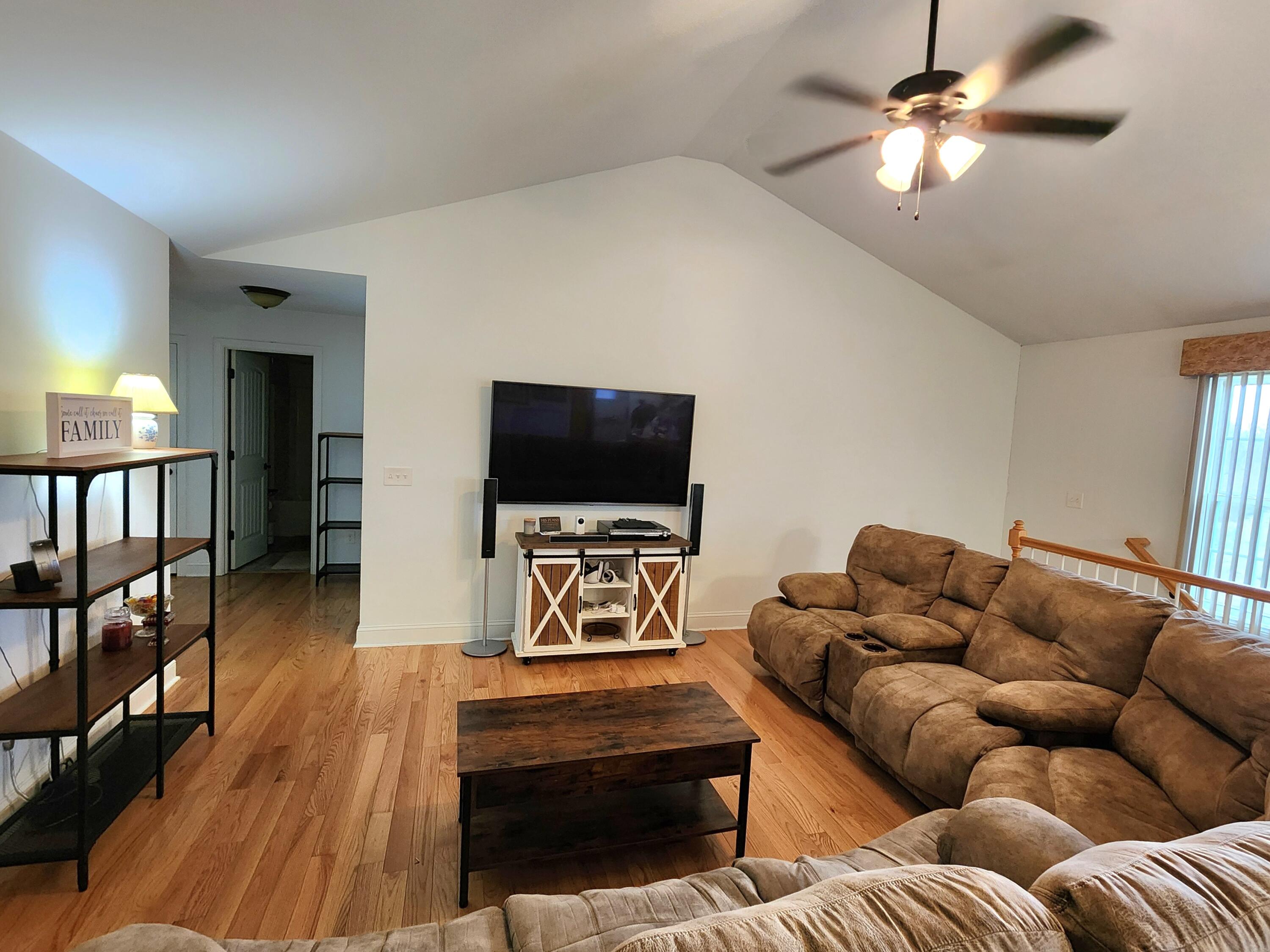 9044 Beginnings Way