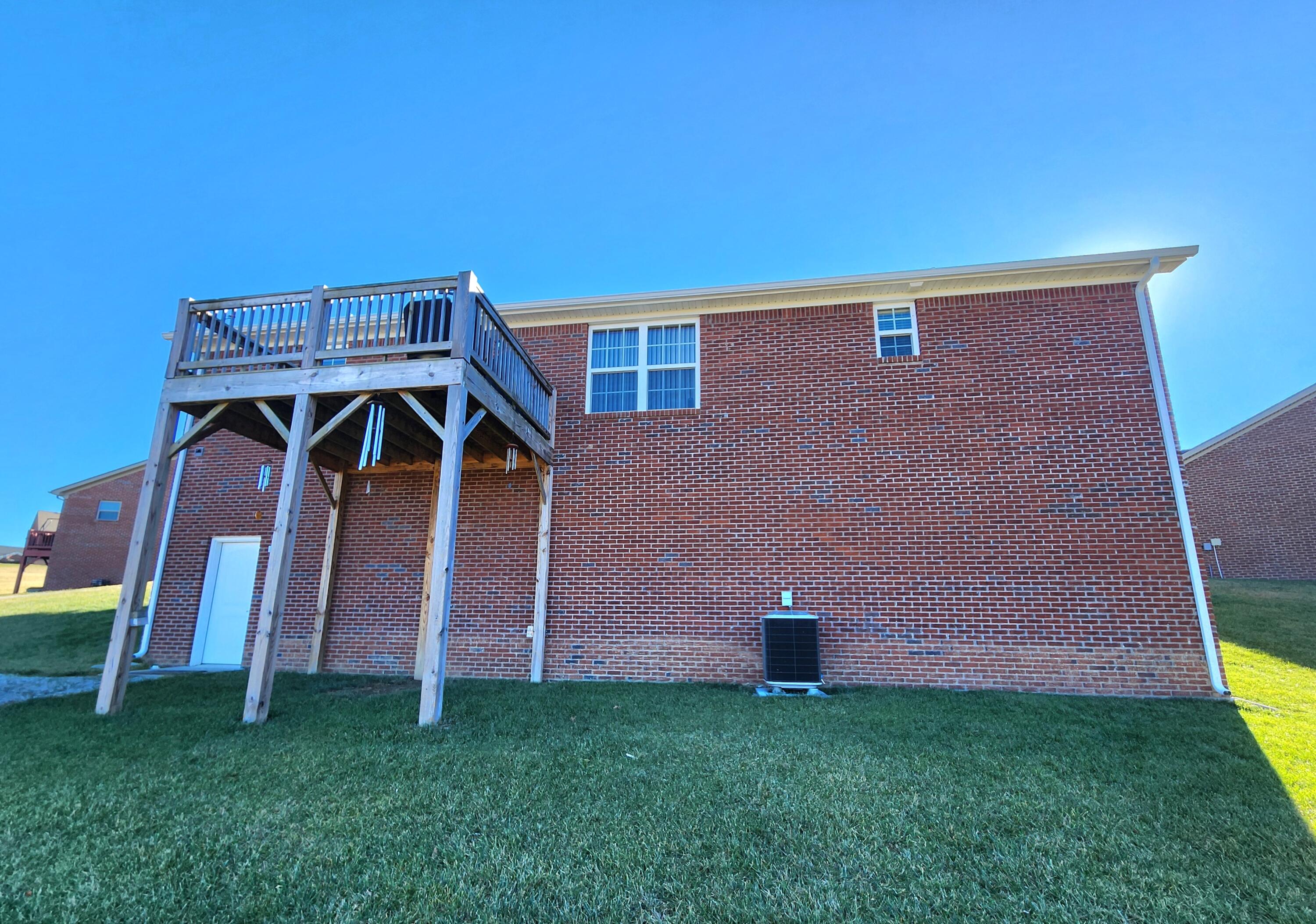 9044 Beginnings Way