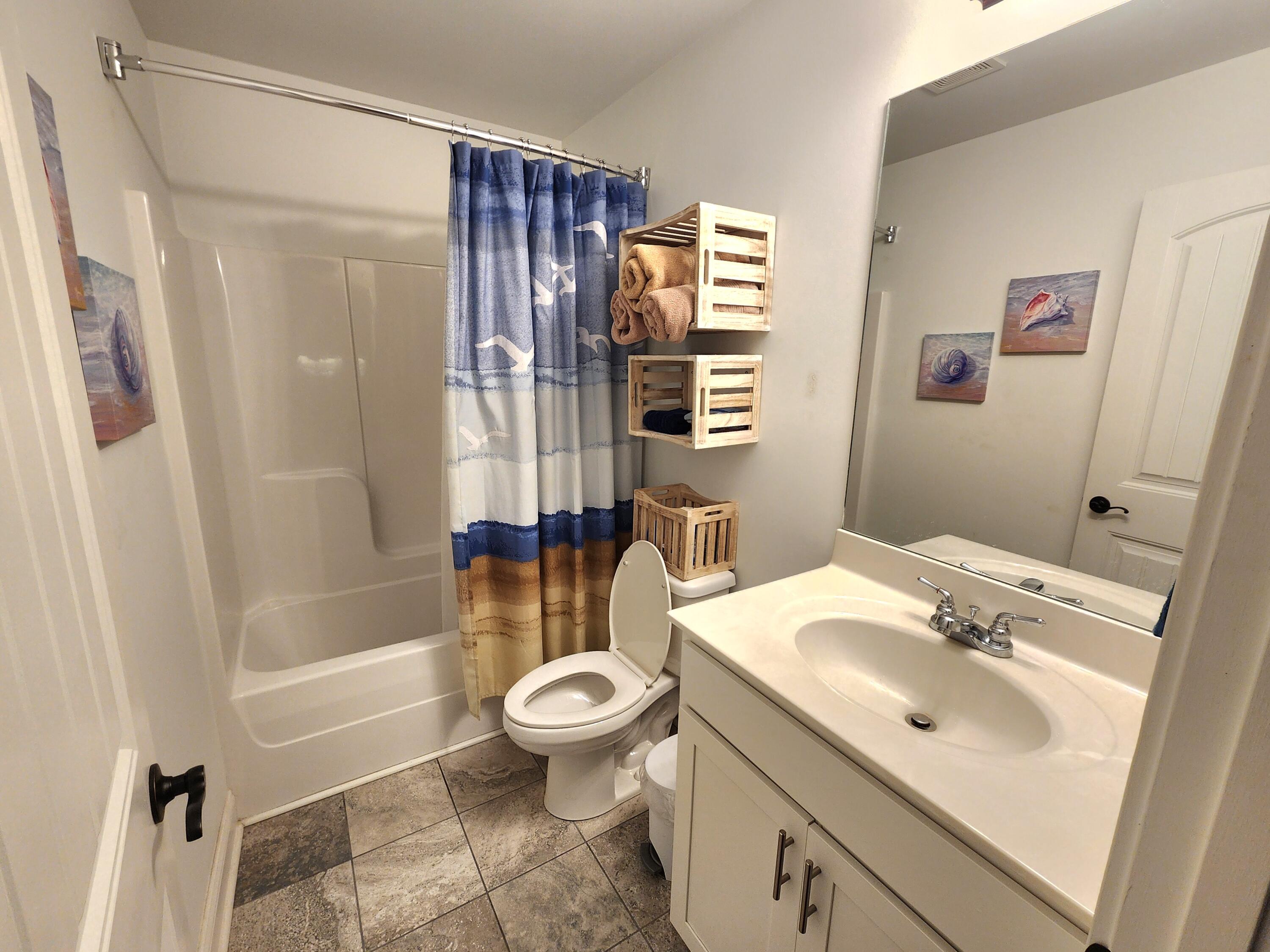 9044 Beginnings Way