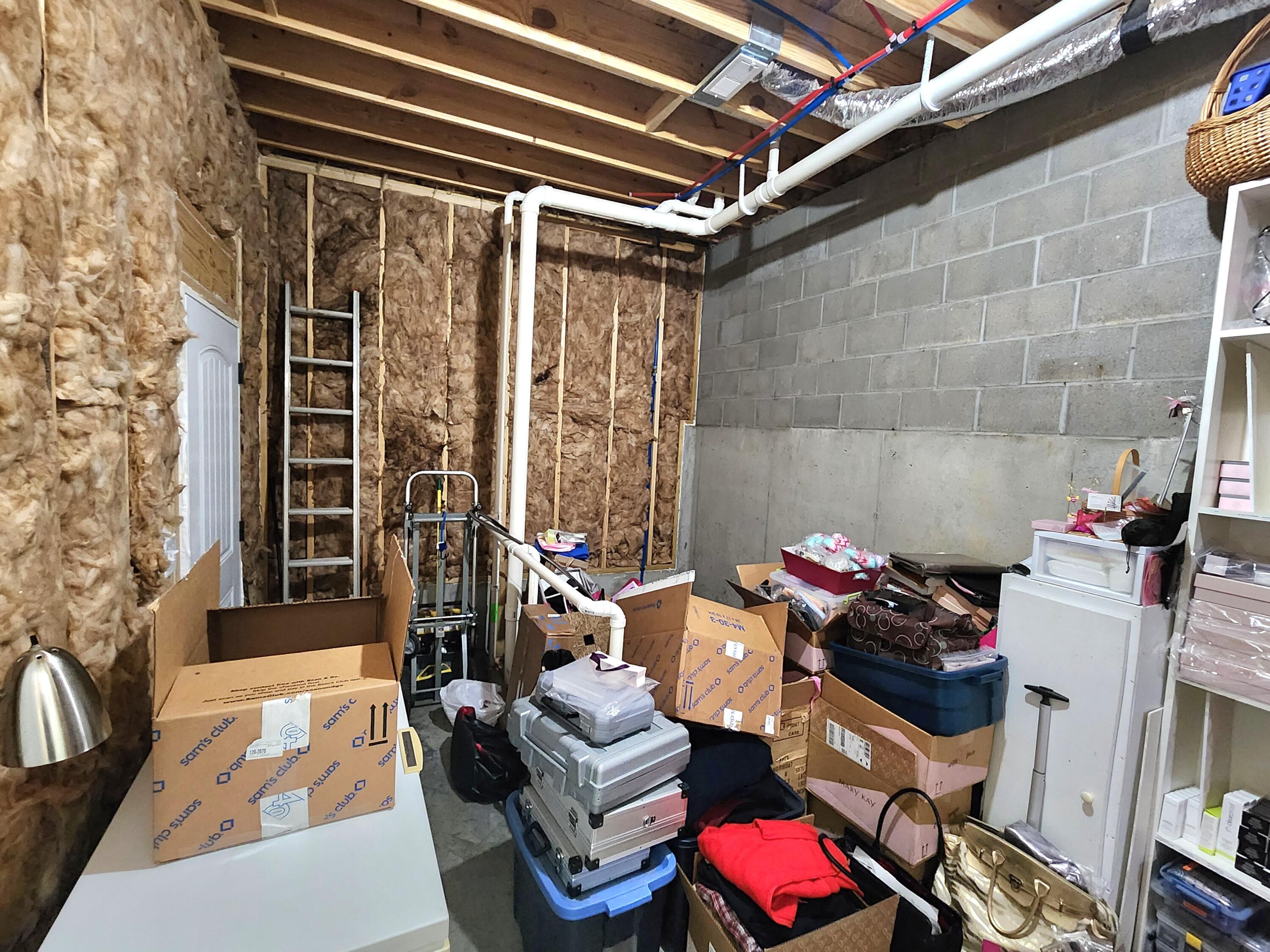 9044 Beginnings Way