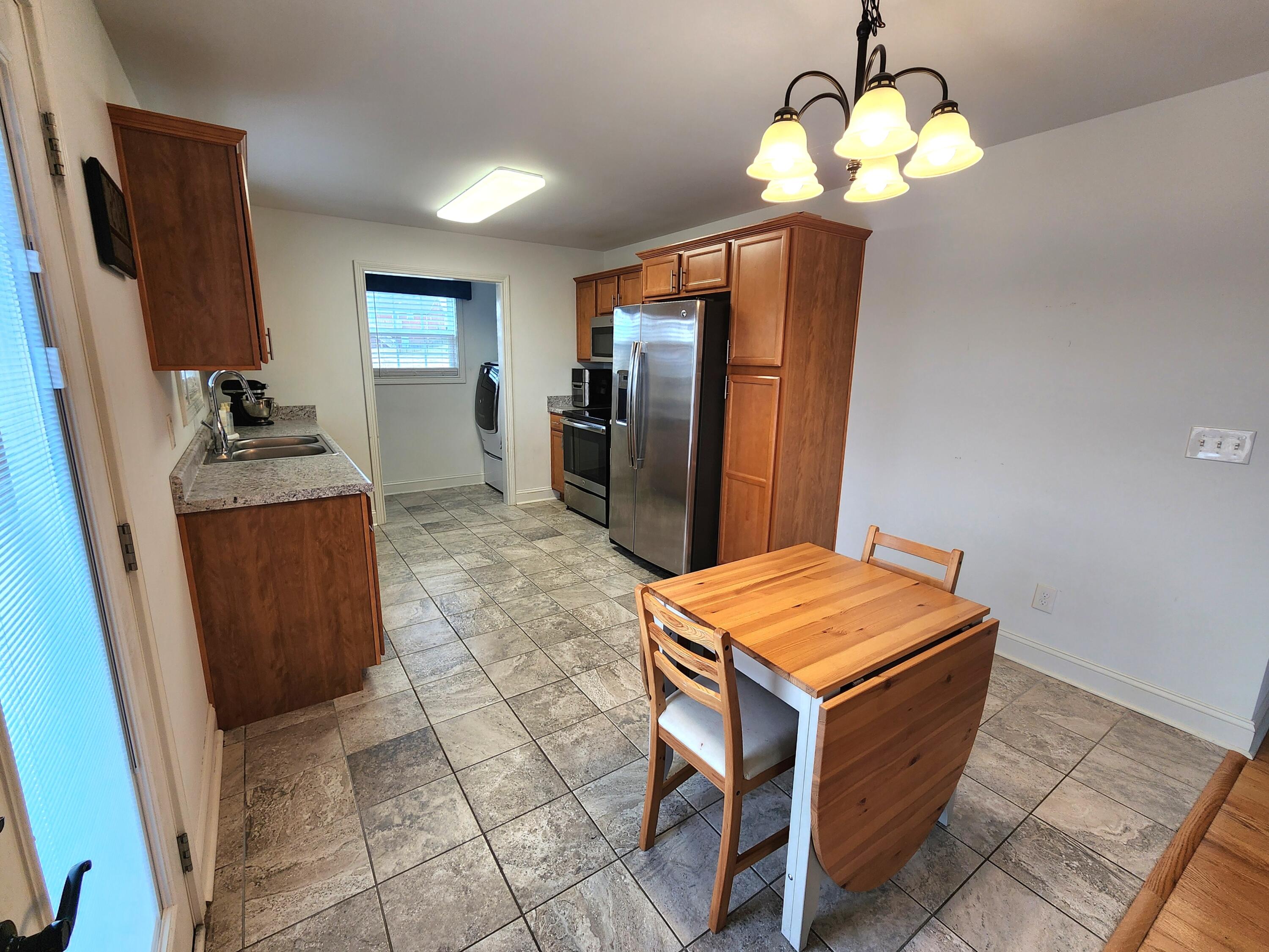 9044 Beginnings Way