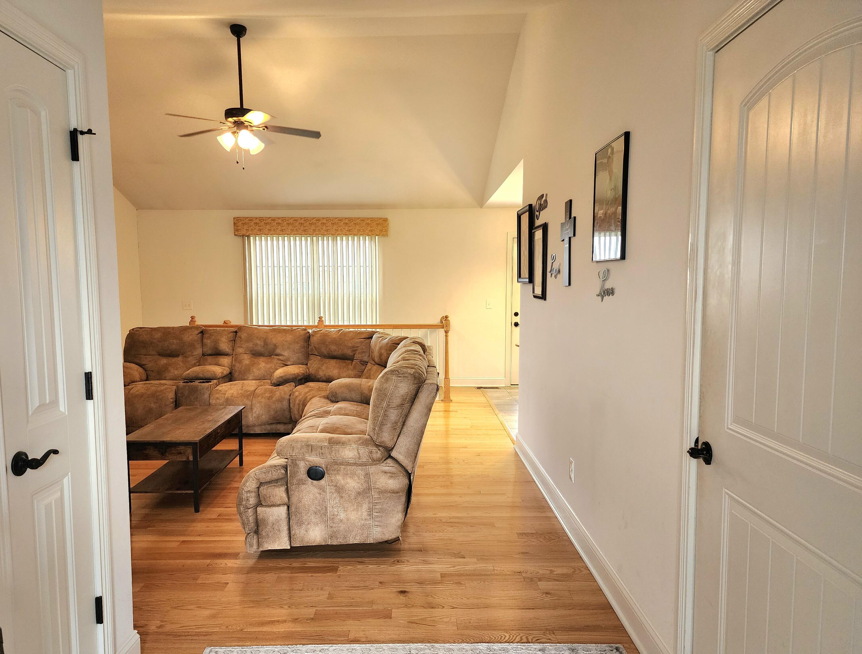 9044 Beginnings Way
