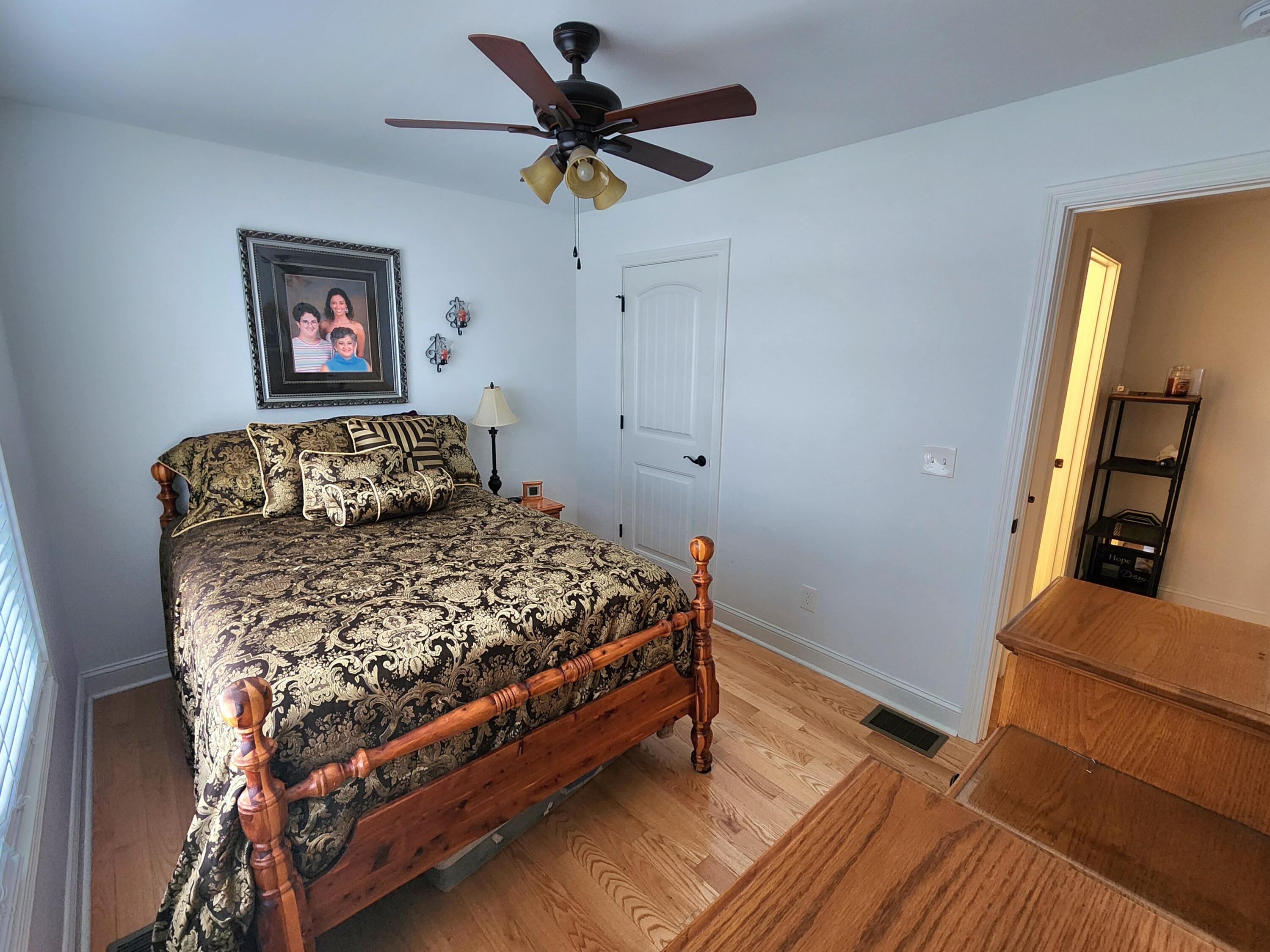 9044 Beginnings Way