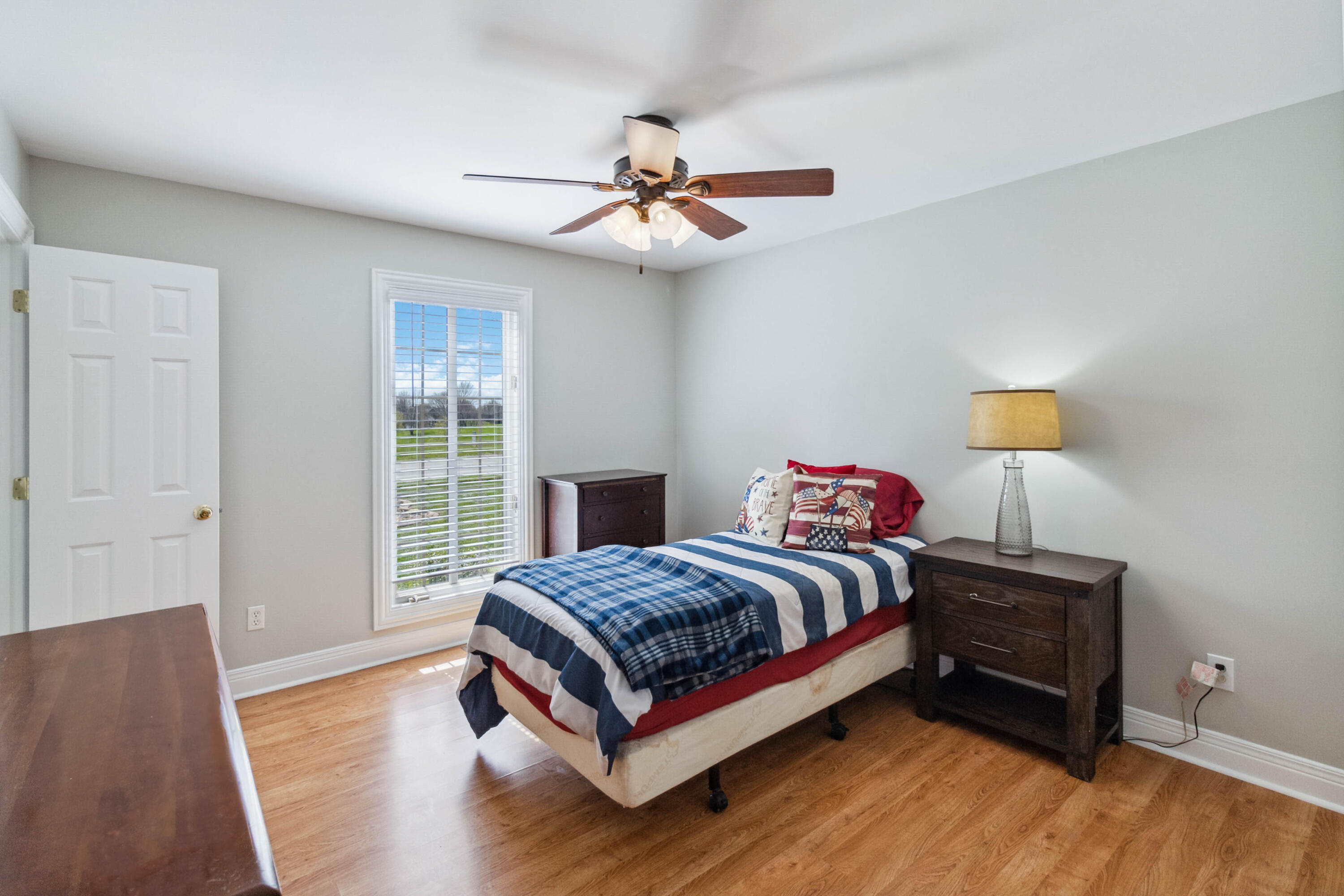 417 Shady Brook Drive