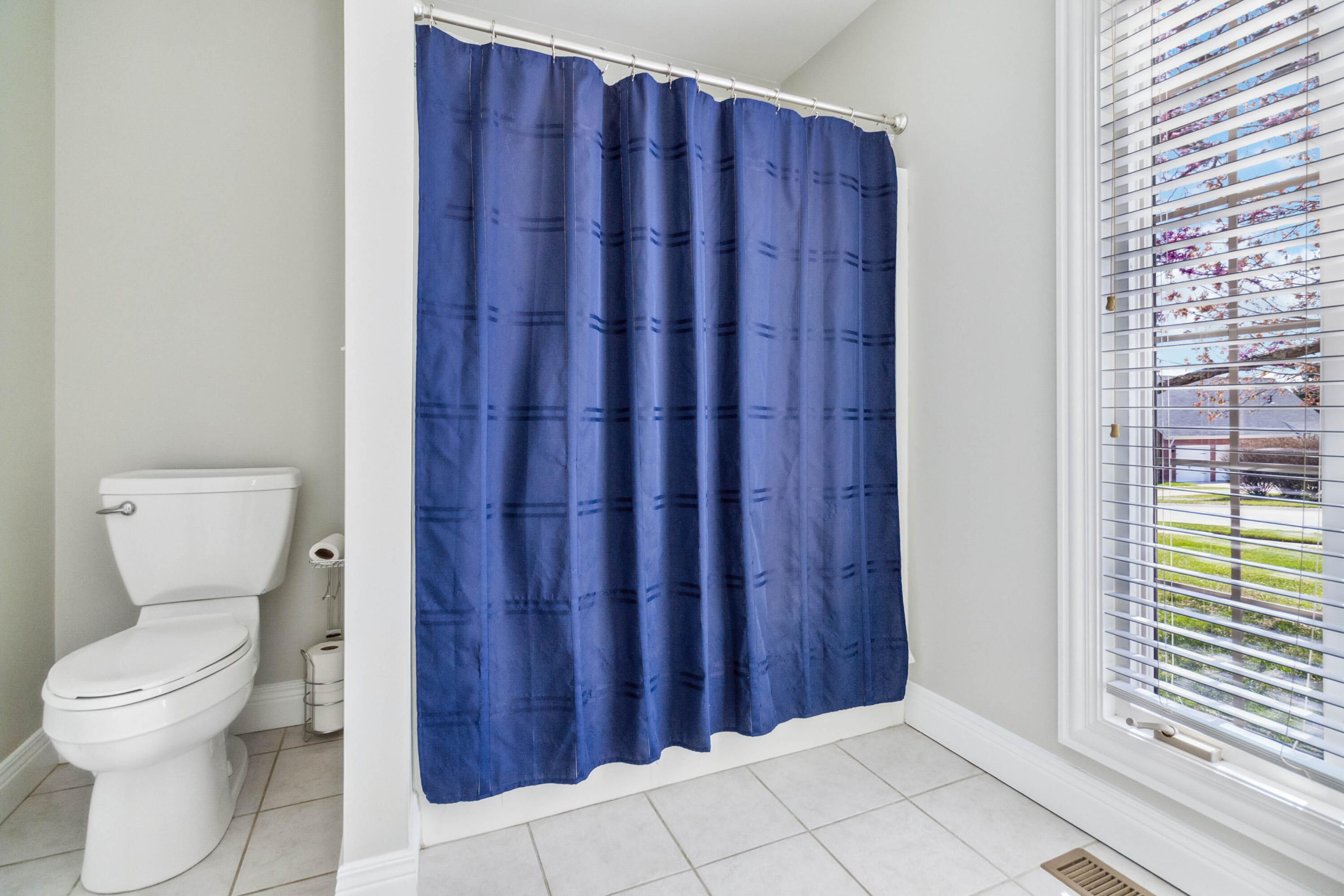 417 Shady Brook Drive