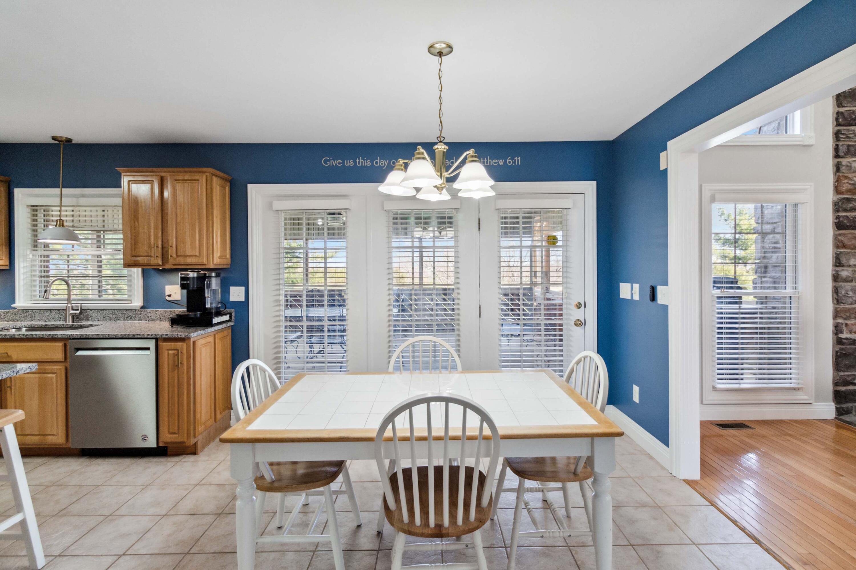 417 Shady Brook Drive