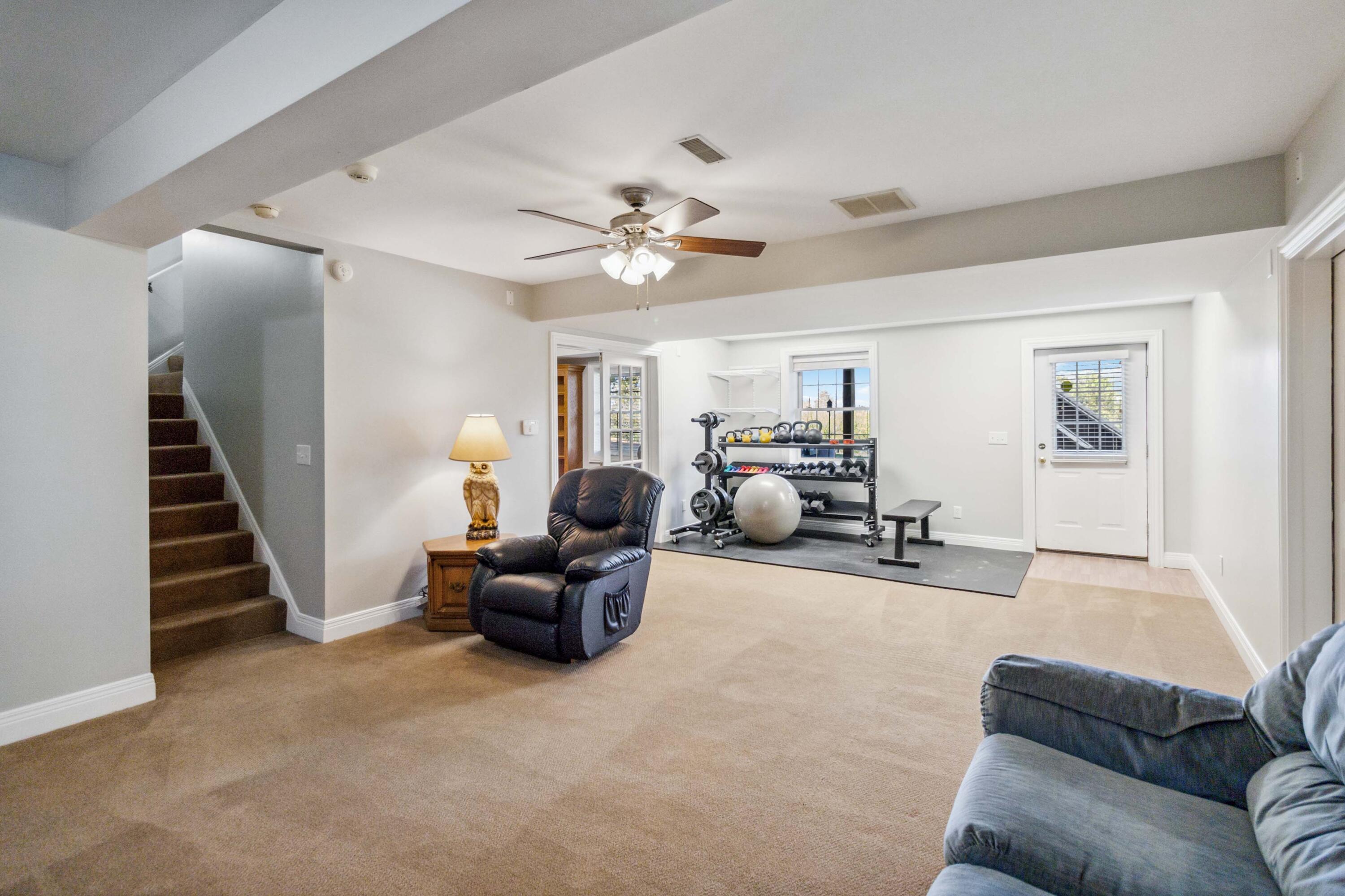 417 Shady Brook Drive