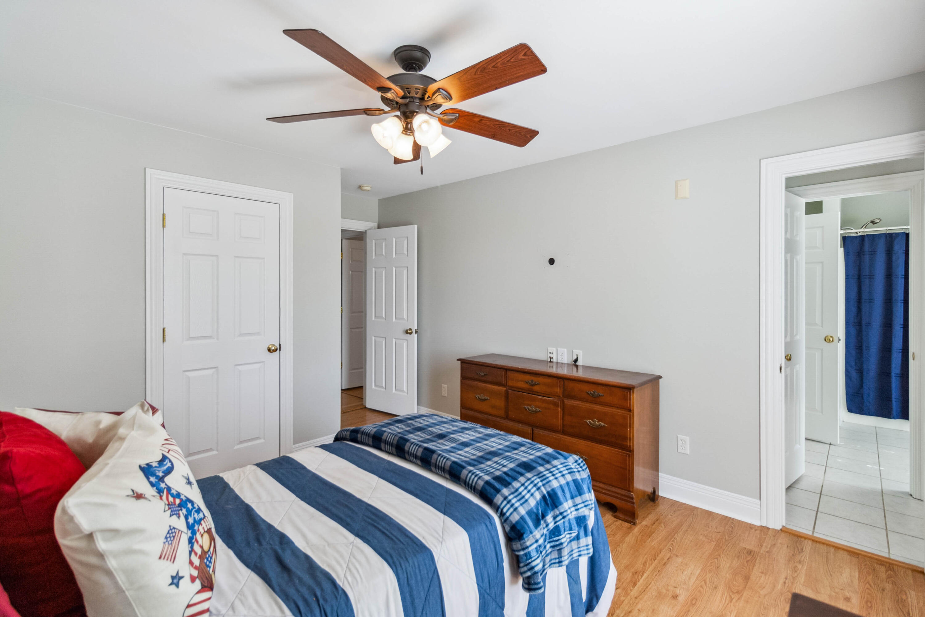 417 Shady Brook Drive