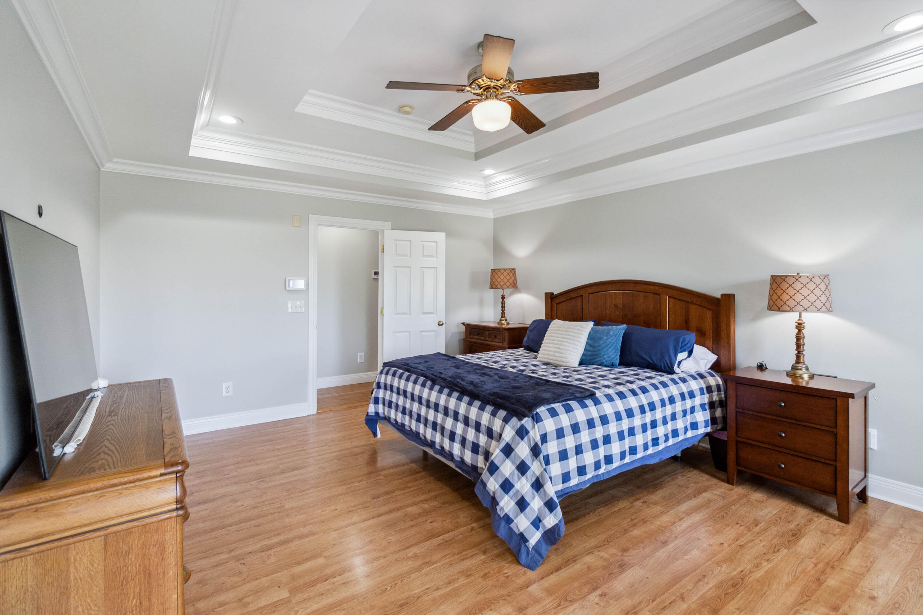 417 Shady Brook Drive