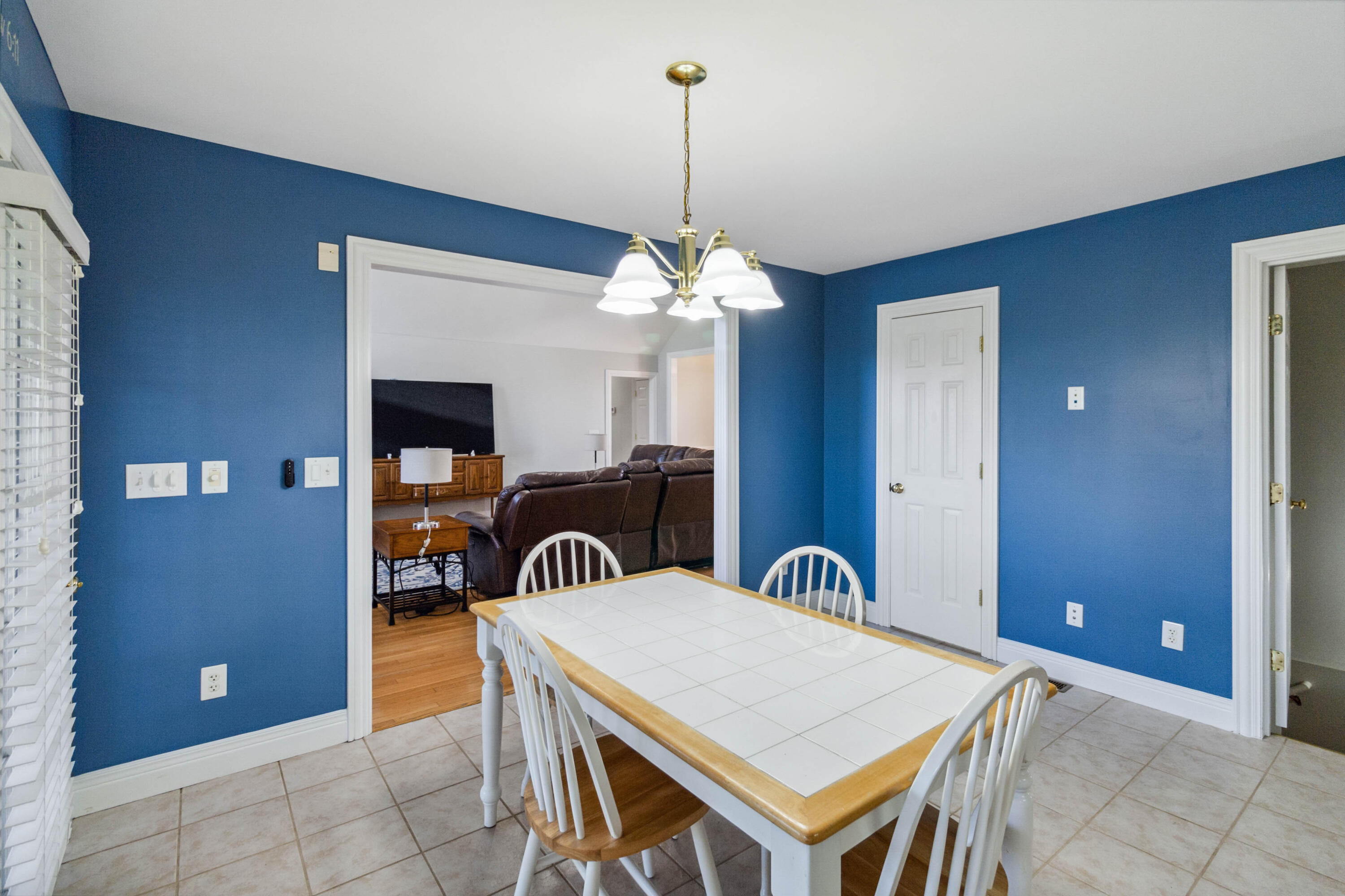 417 Shady Brook Drive