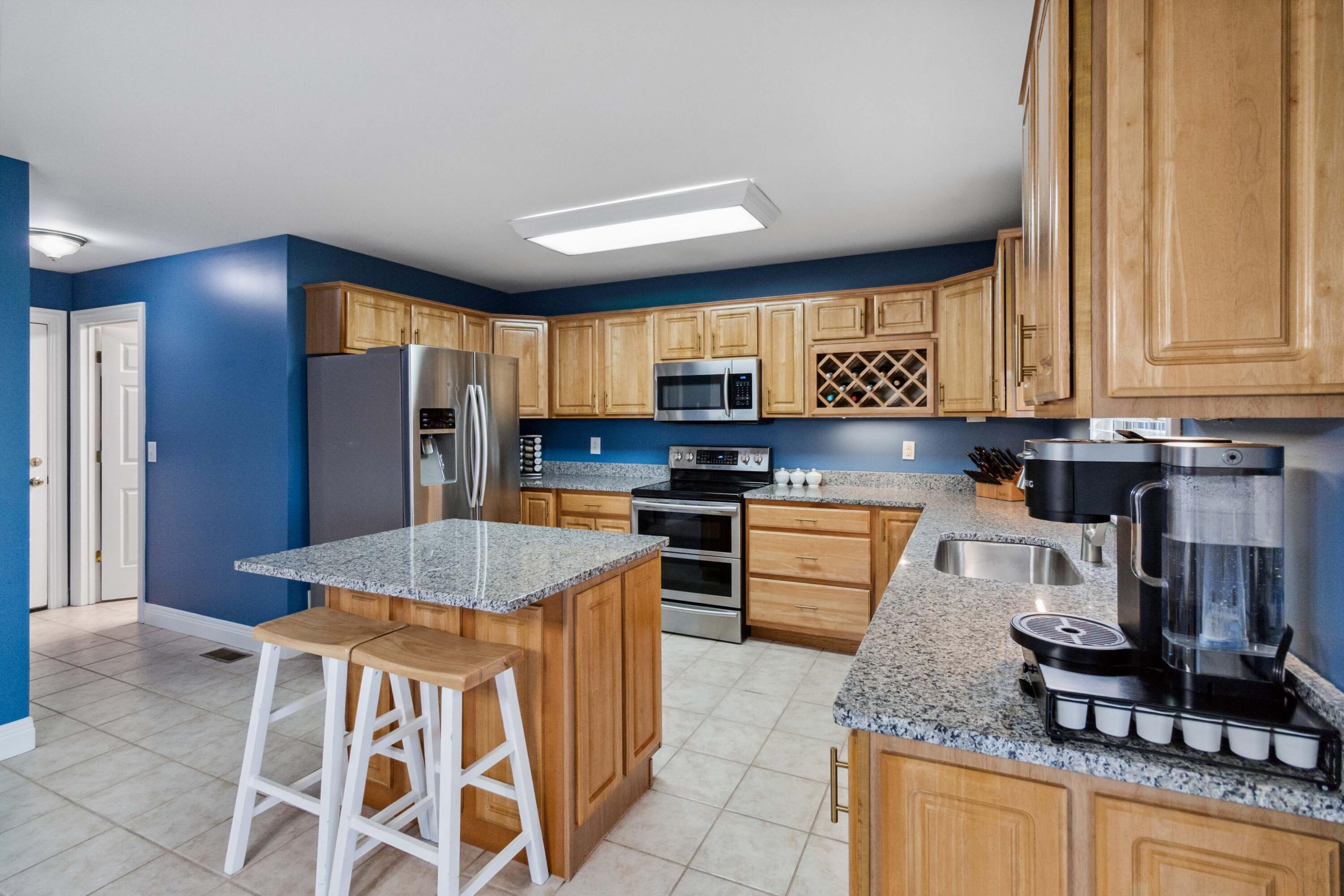 417 Shady Brook Drive