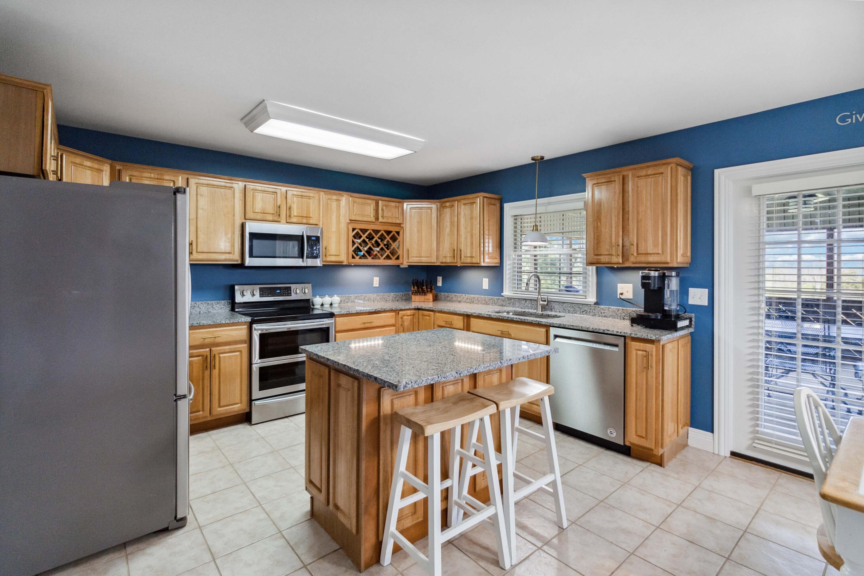 417 Shady Brook Drive